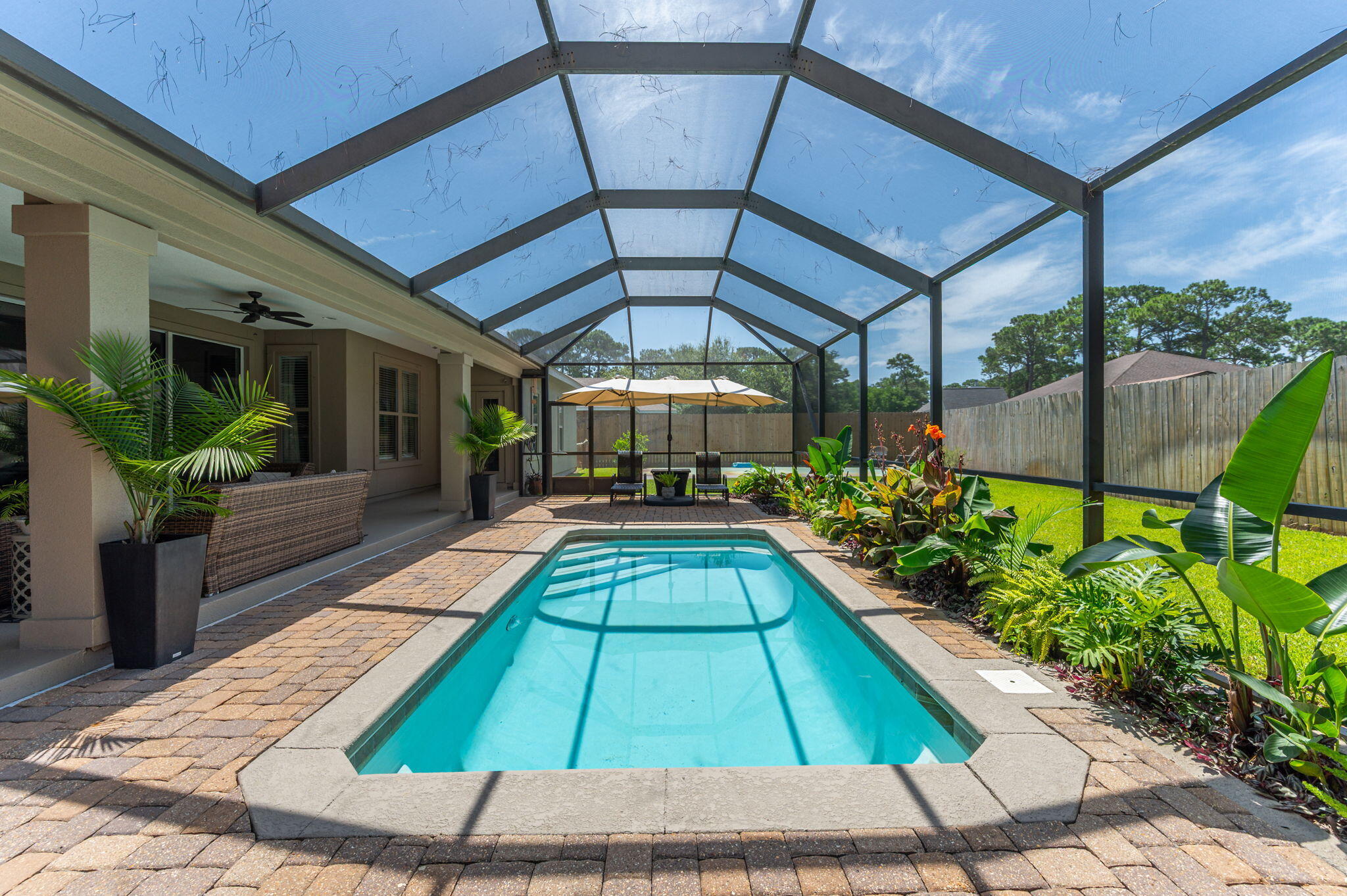 409 Shore Drive Miramar Beach FL 32550