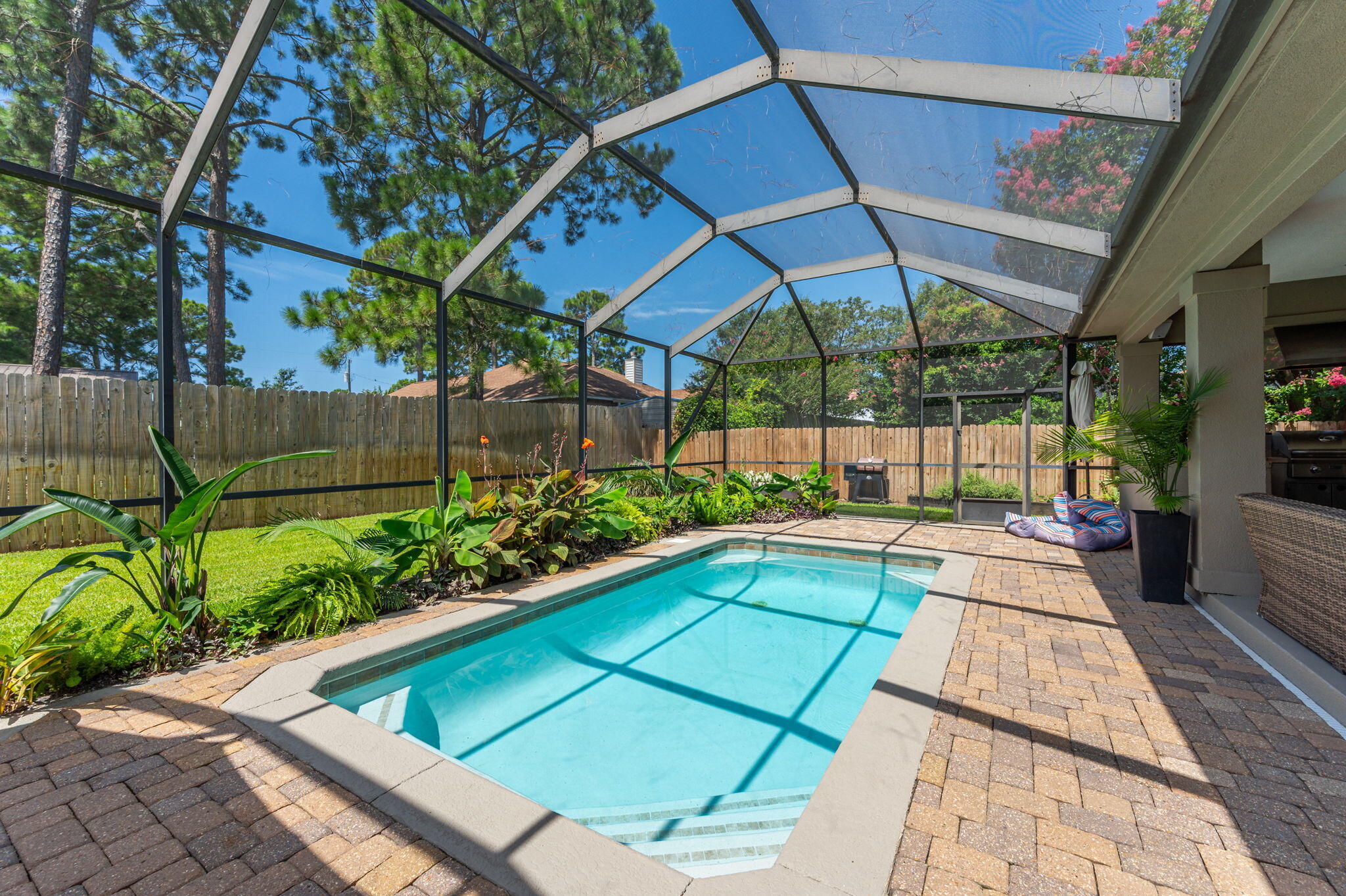 409 Shore Drive Miramar Beach FL 32550