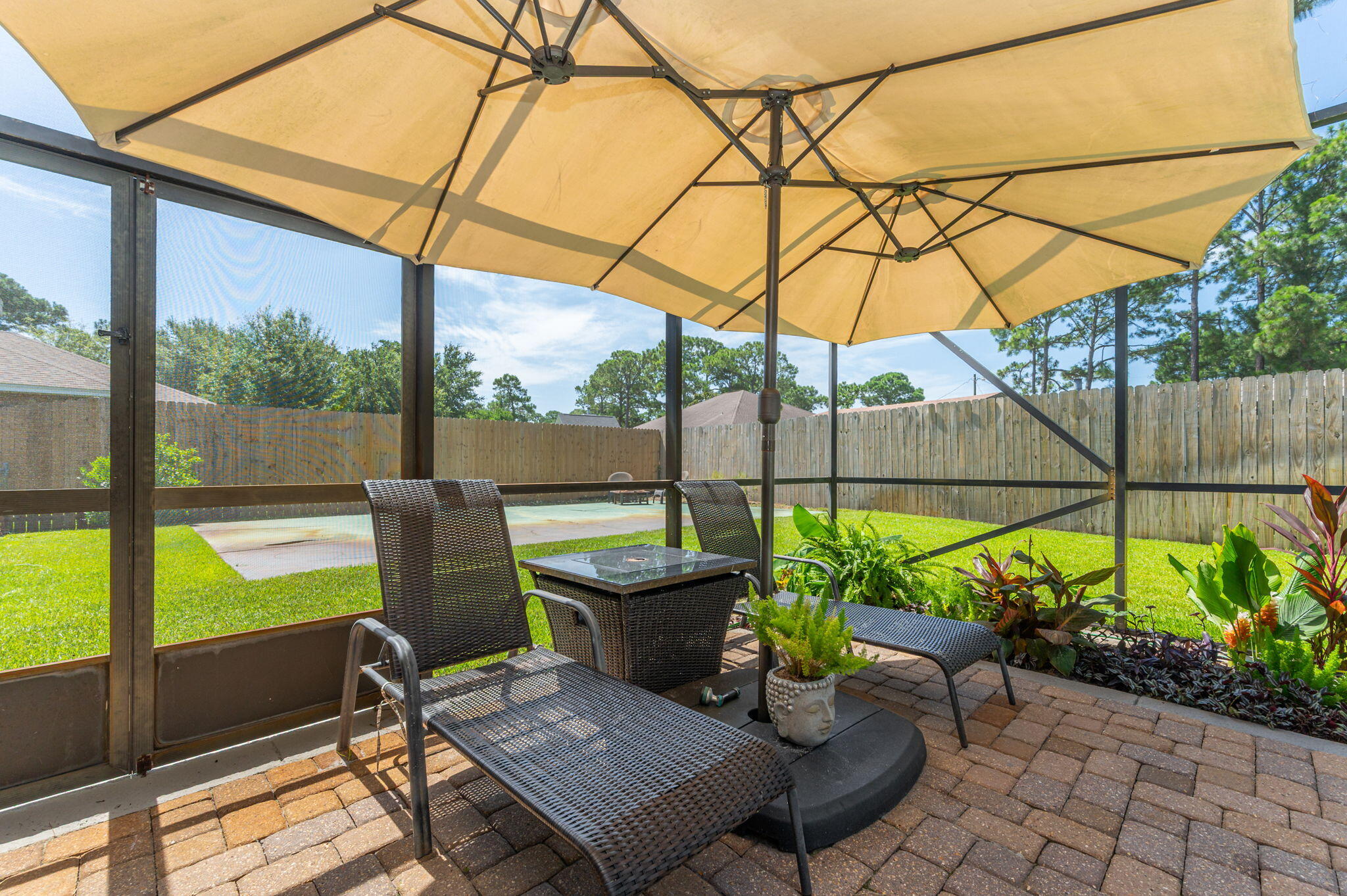 409 Shore Drive Miramar Beach FL 32550