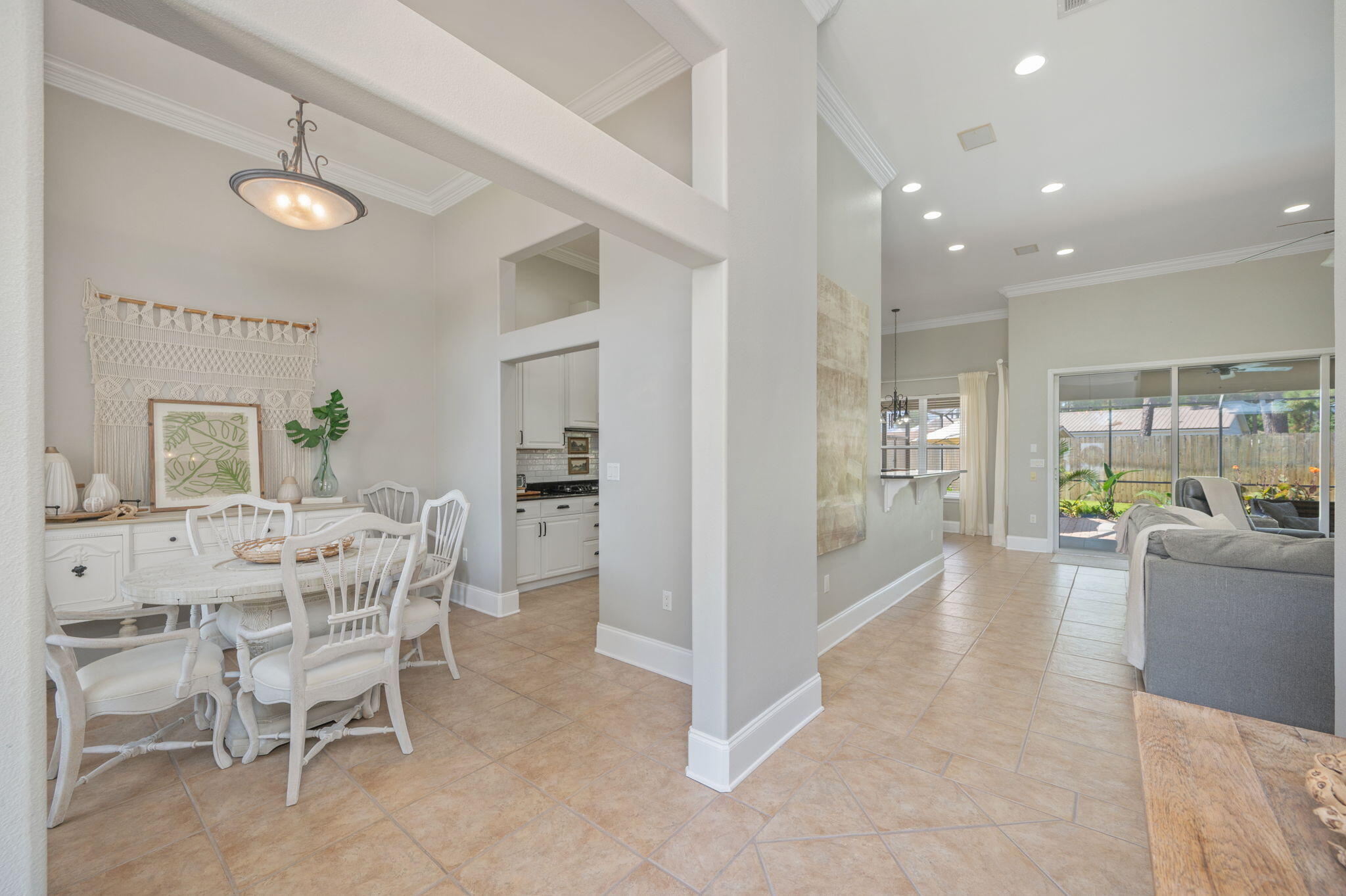 409 Shore Drive Miramar Beach FL 32550