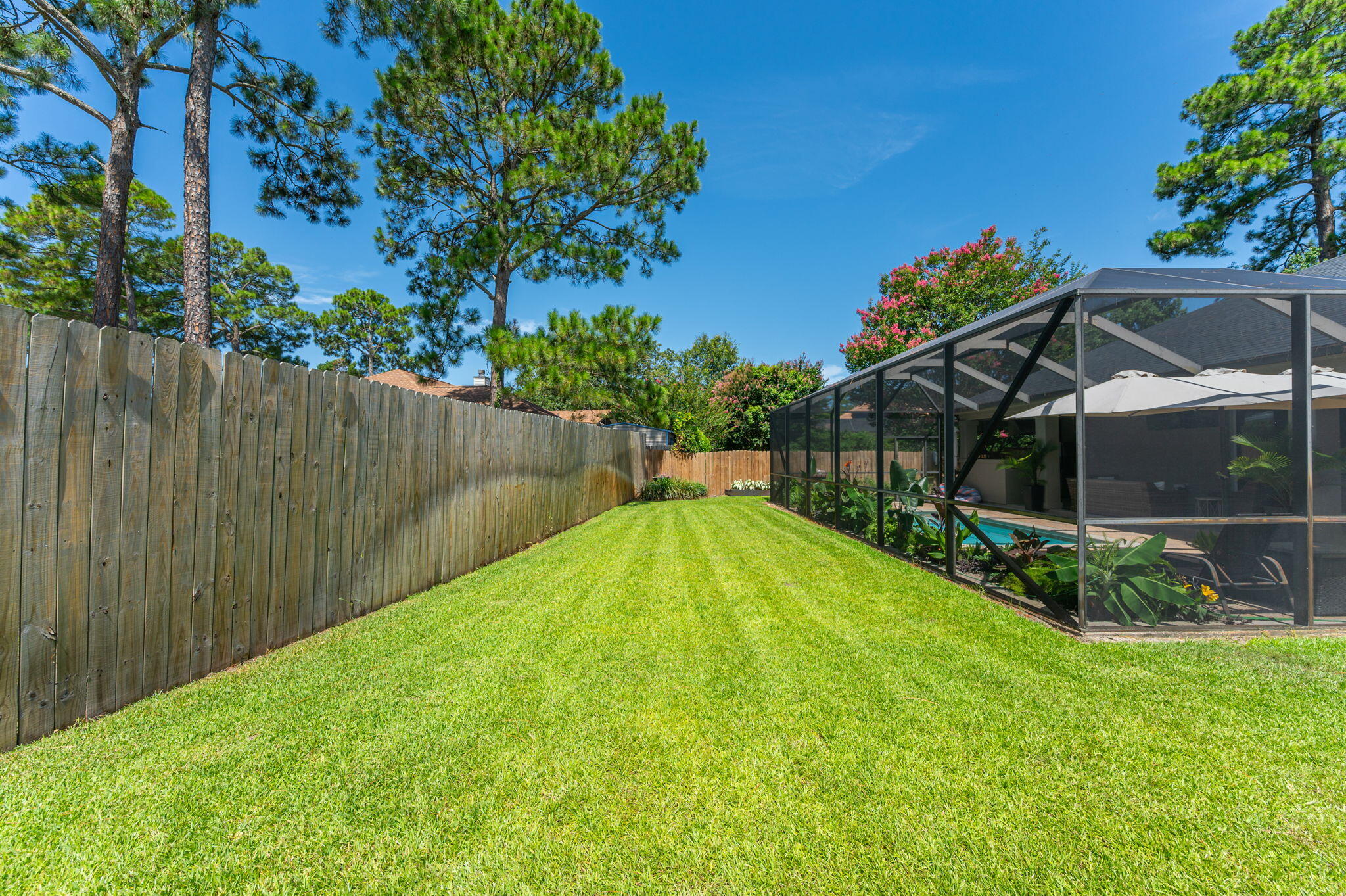 409 Shore Drive Miramar Beach FL 32550