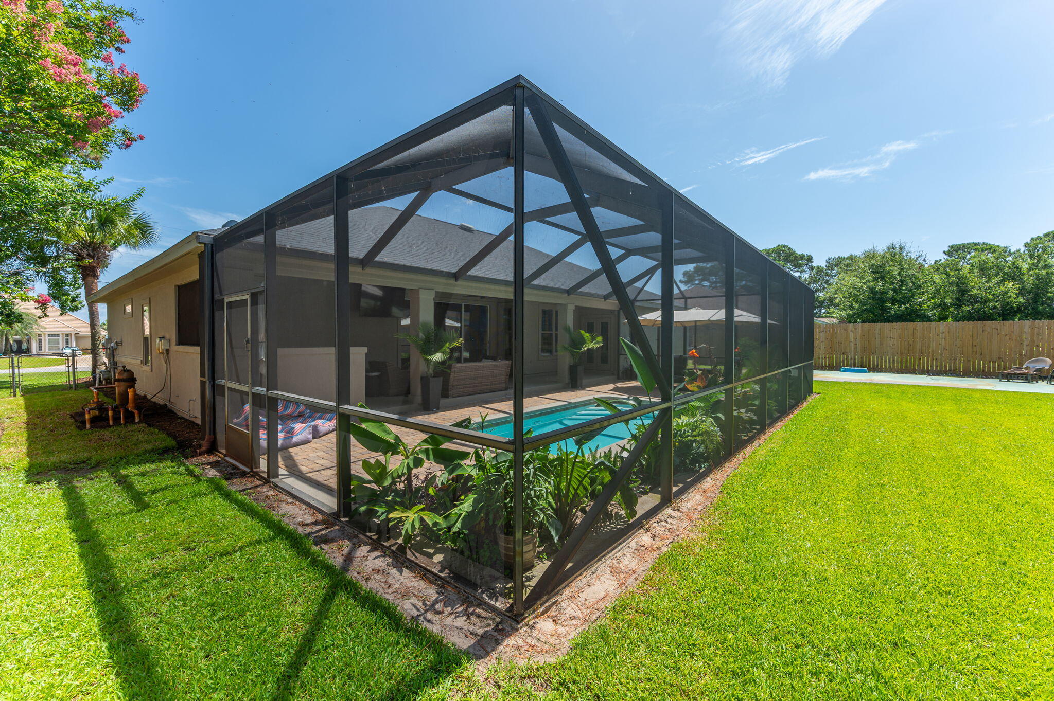 409 Shore Drive Miramar Beach FL 32550