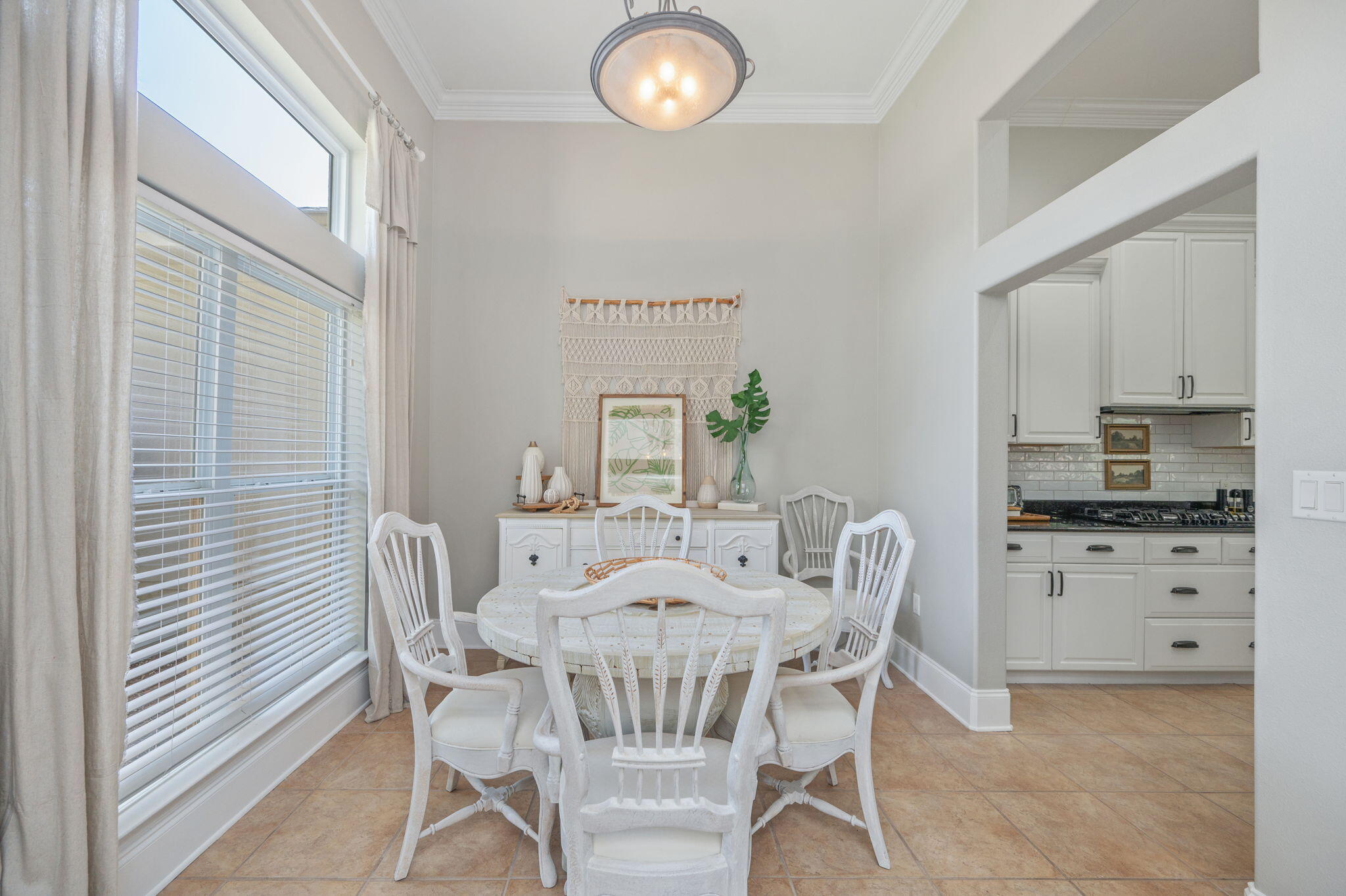 409 Shore Drive Miramar Beach FL 32550