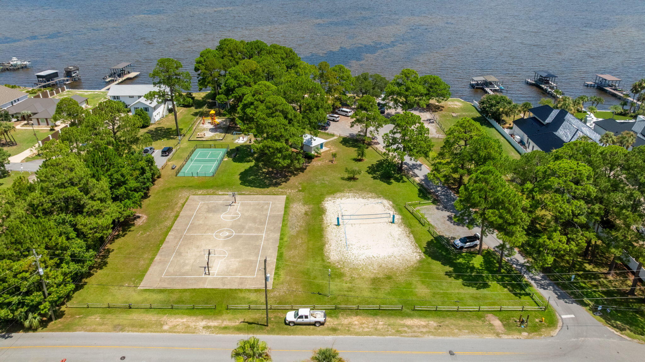 409 Shore Drive Miramar Beach FL 32550