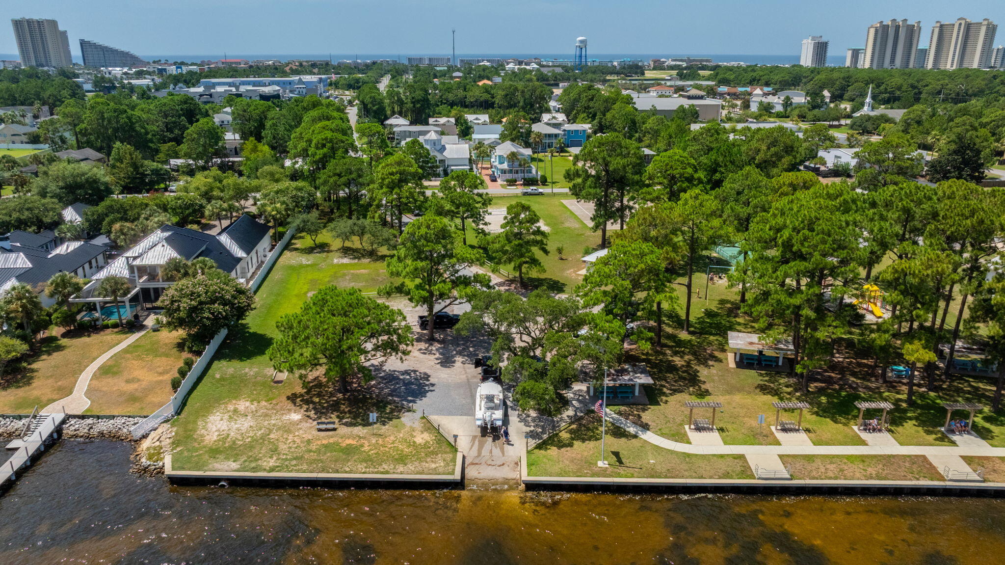 409 Shore Drive Miramar Beach FL 32550