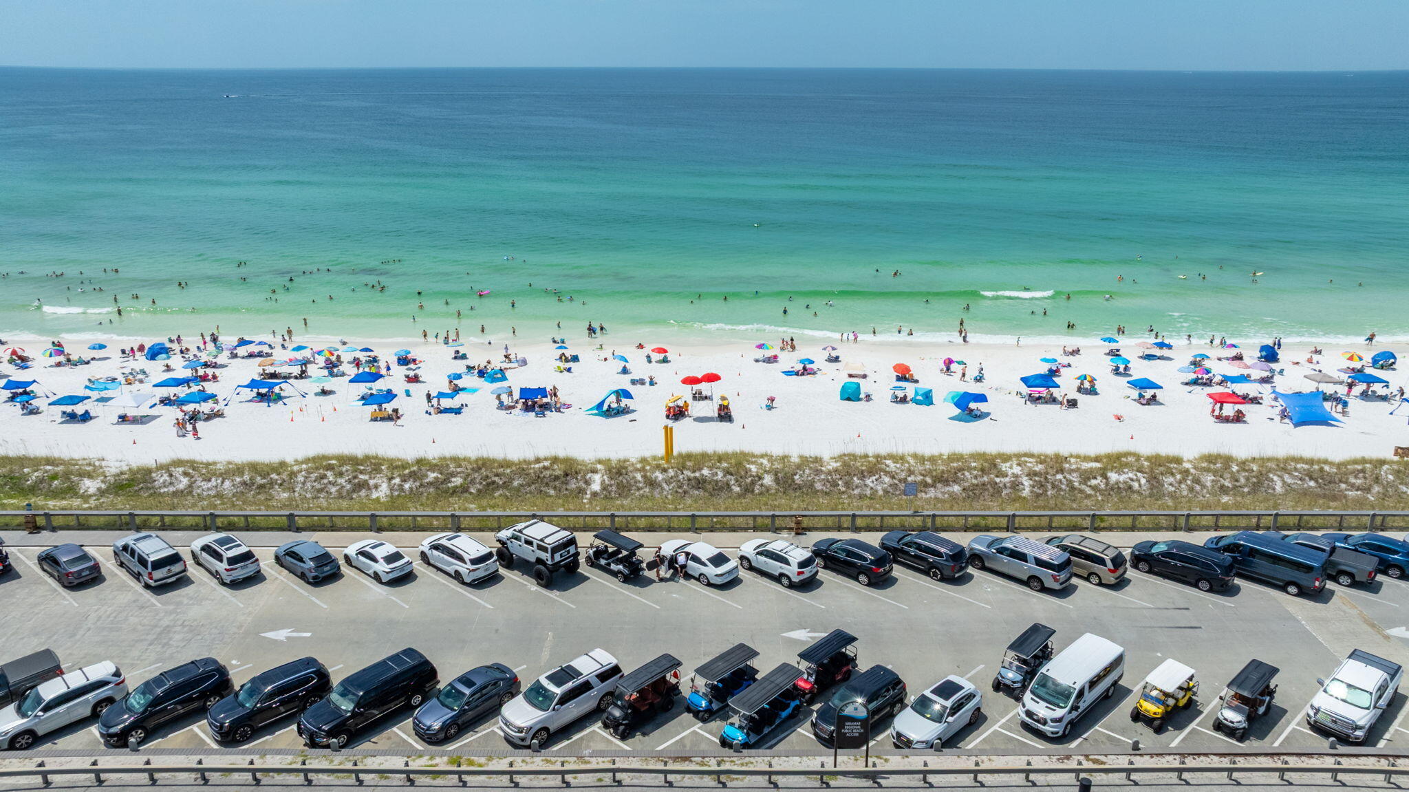 409 Shore Drive Miramar Beach FL 32550