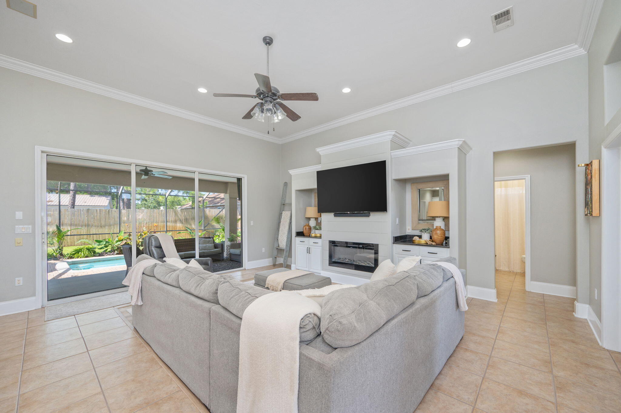 409 Shore Drive Miramar Beach FL 32550