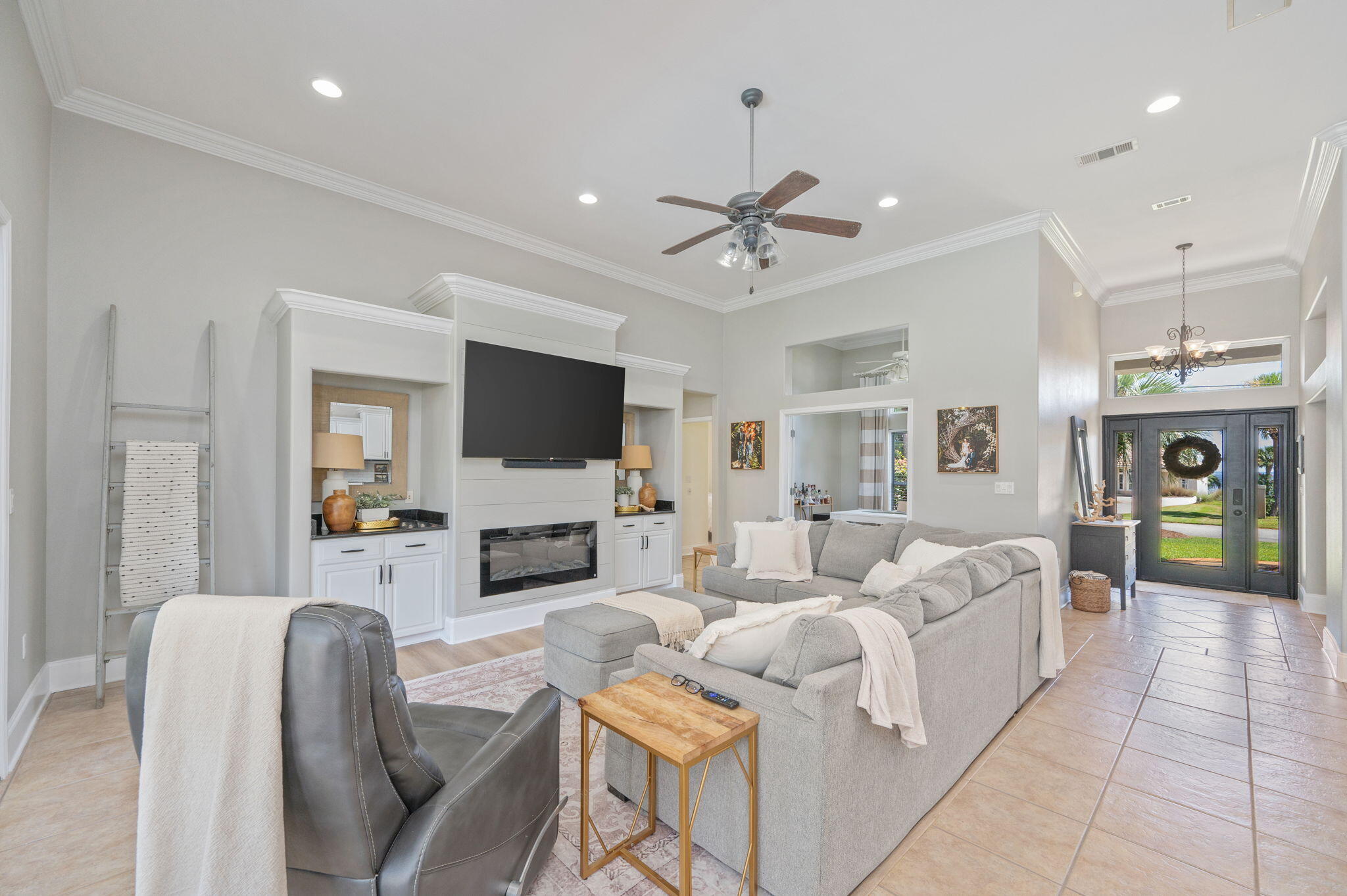 409 Shore Drive Miramar Beach FL 32550
