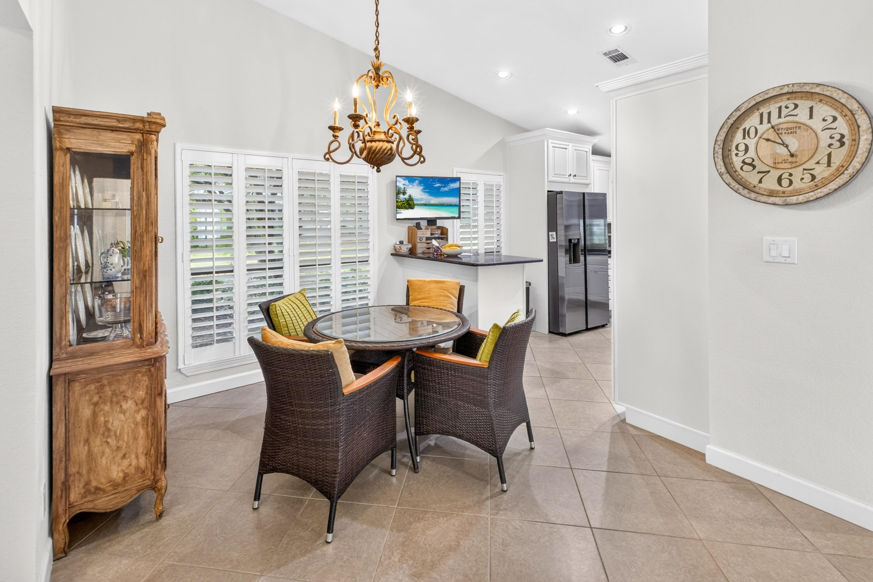 591 Bob O Link Place Miramar Beach FL 32550