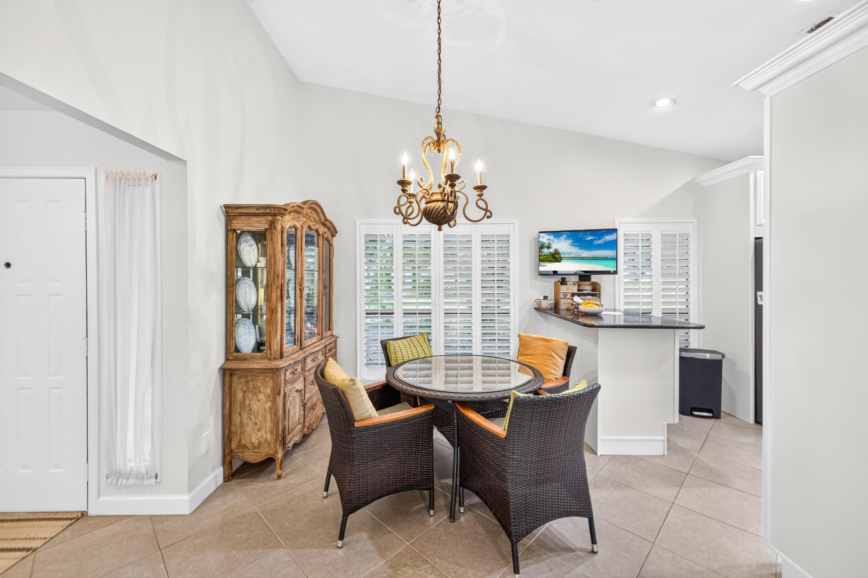 591 Bob O Link Place Miramar Beach FL 32550