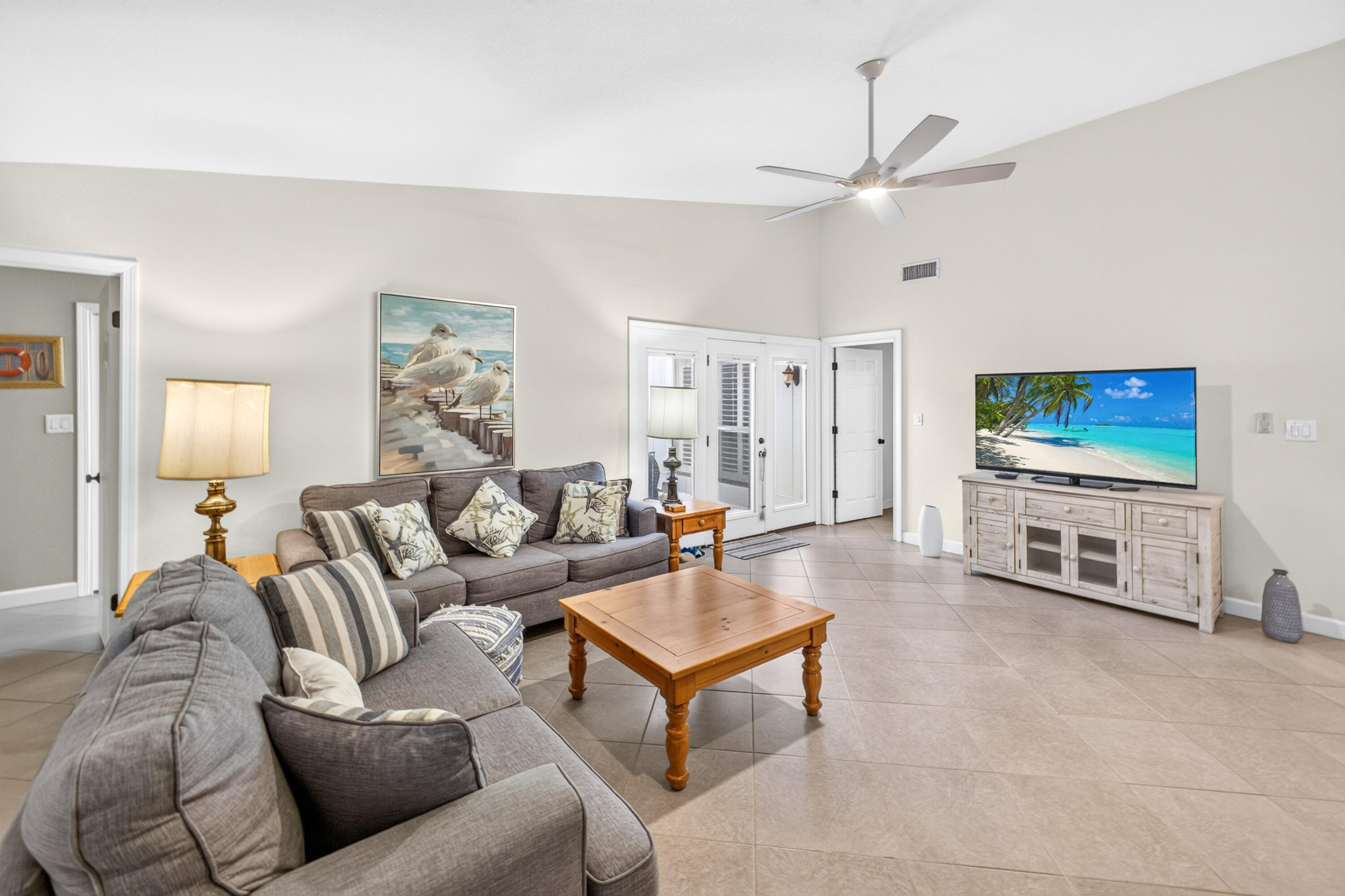 591 Bob O Link Place Miramar Beach FL 32550