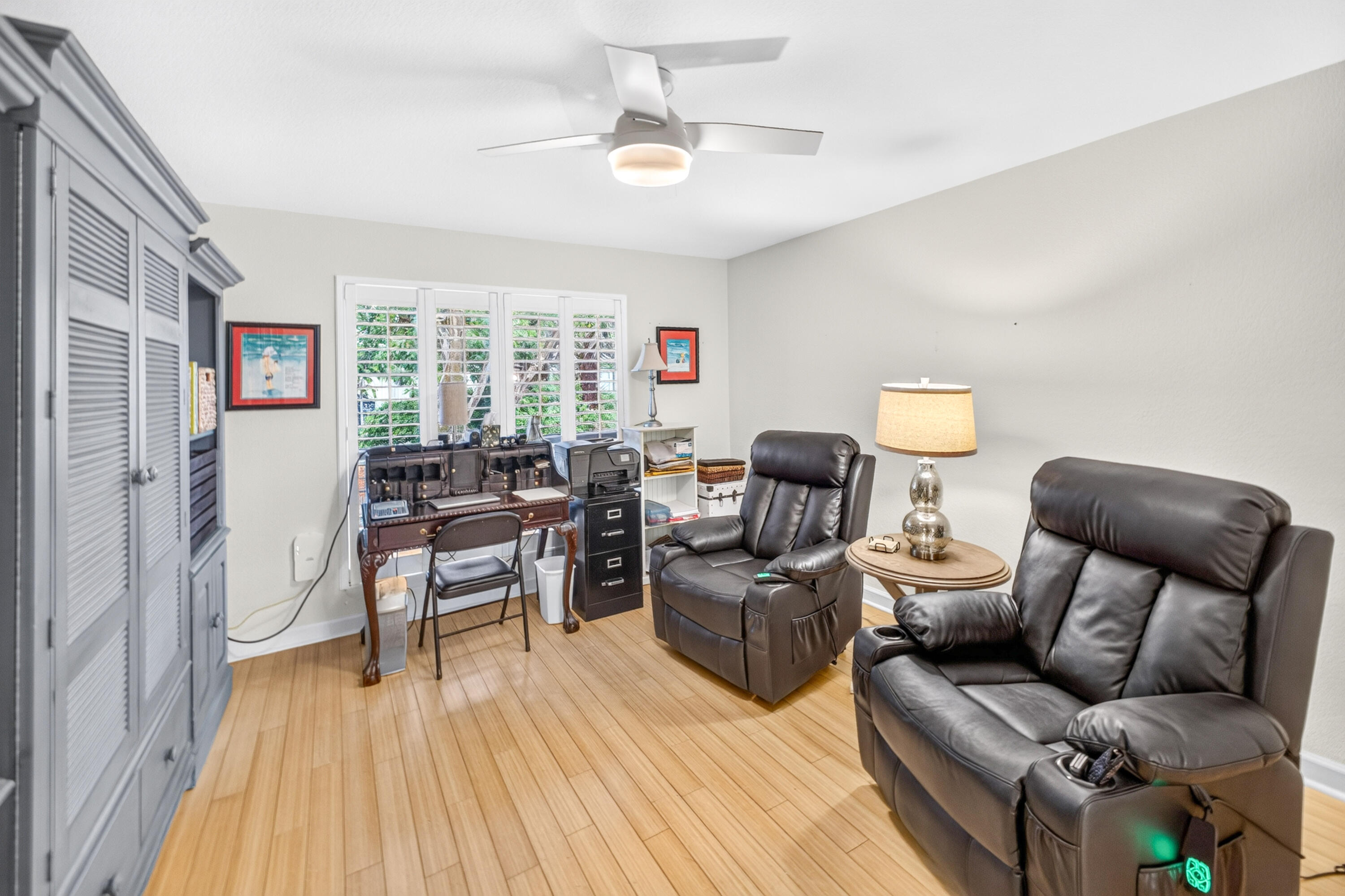 591 Bob O Link Place Miramar Beach FL 32550