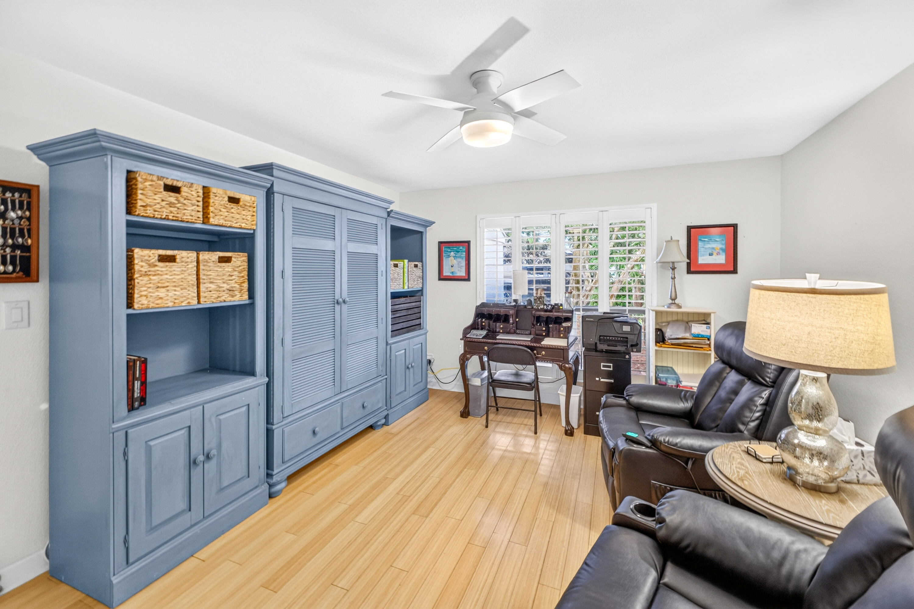 591 Bob O Link Place Miramar Beach FL 32550