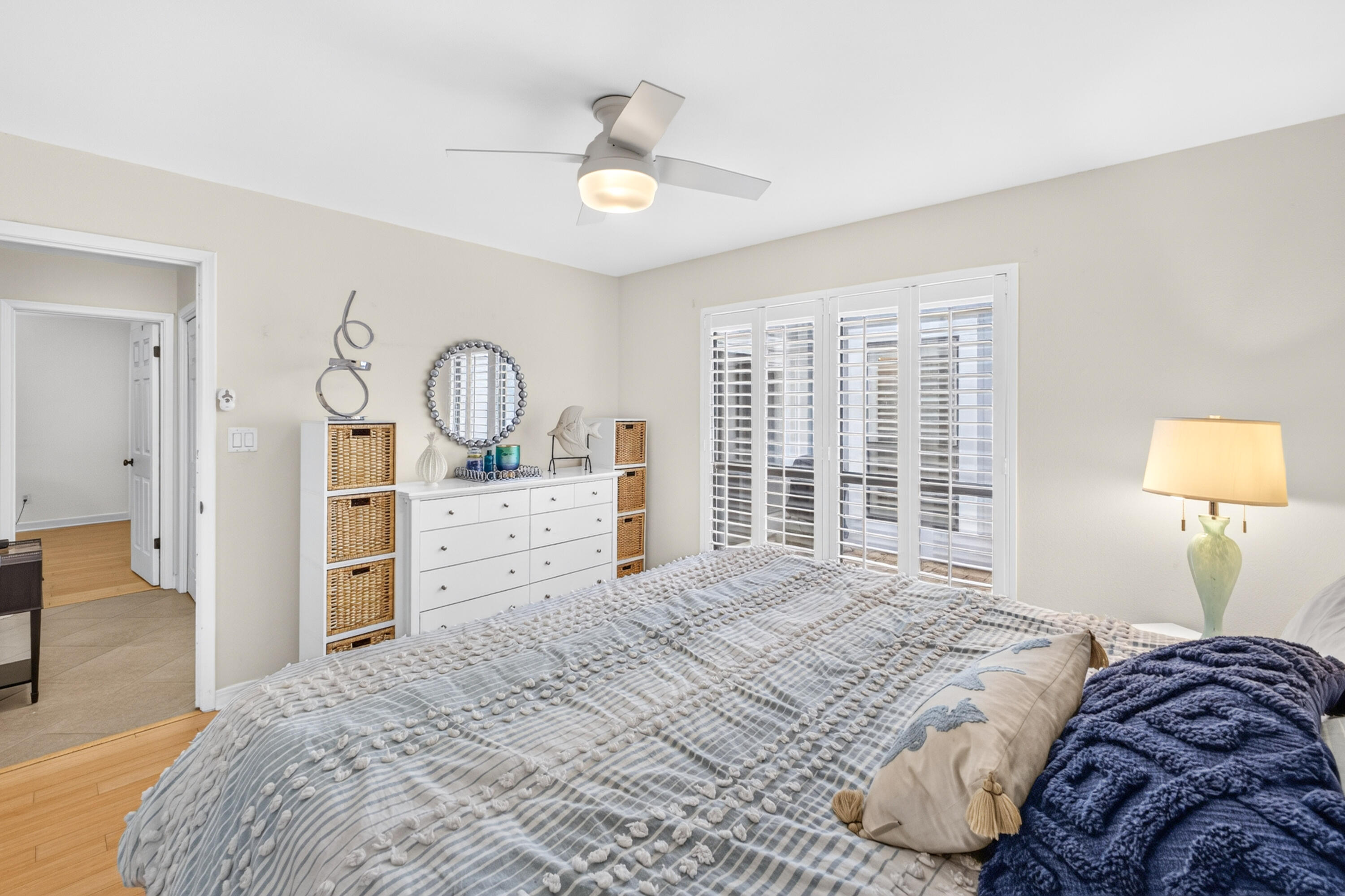 591 Bob O Link Place Miramar Beach FL 32550