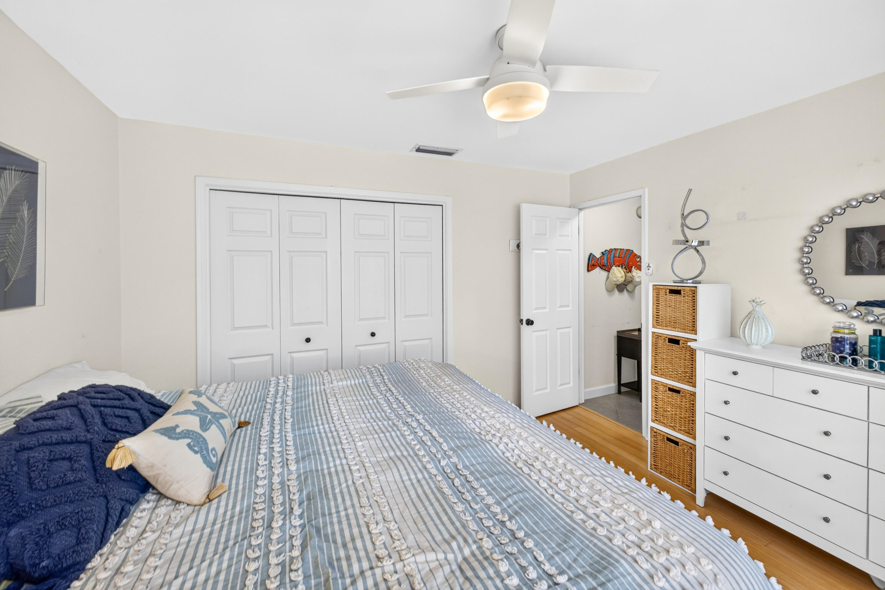 591 Bob O Link Place Miramar Beach FL 32550