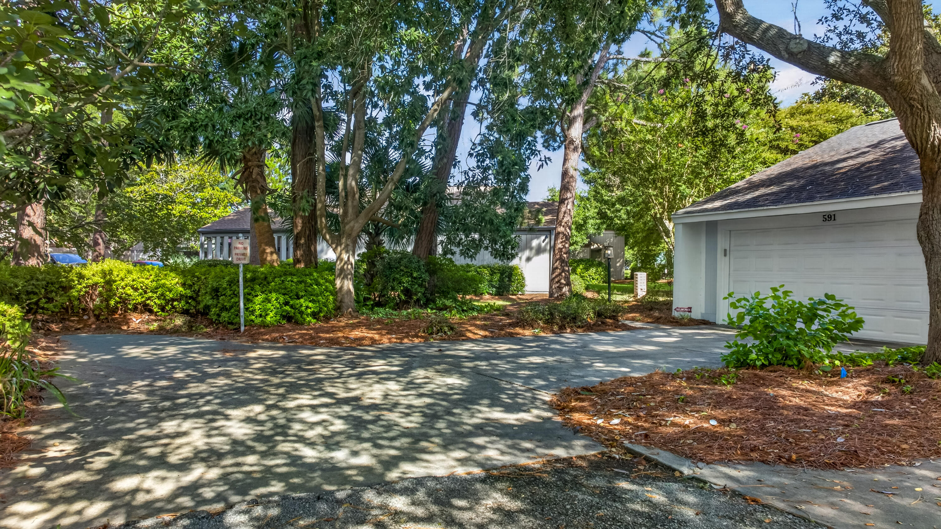 591 Bob O Link Place Miramar Beach FL 32550