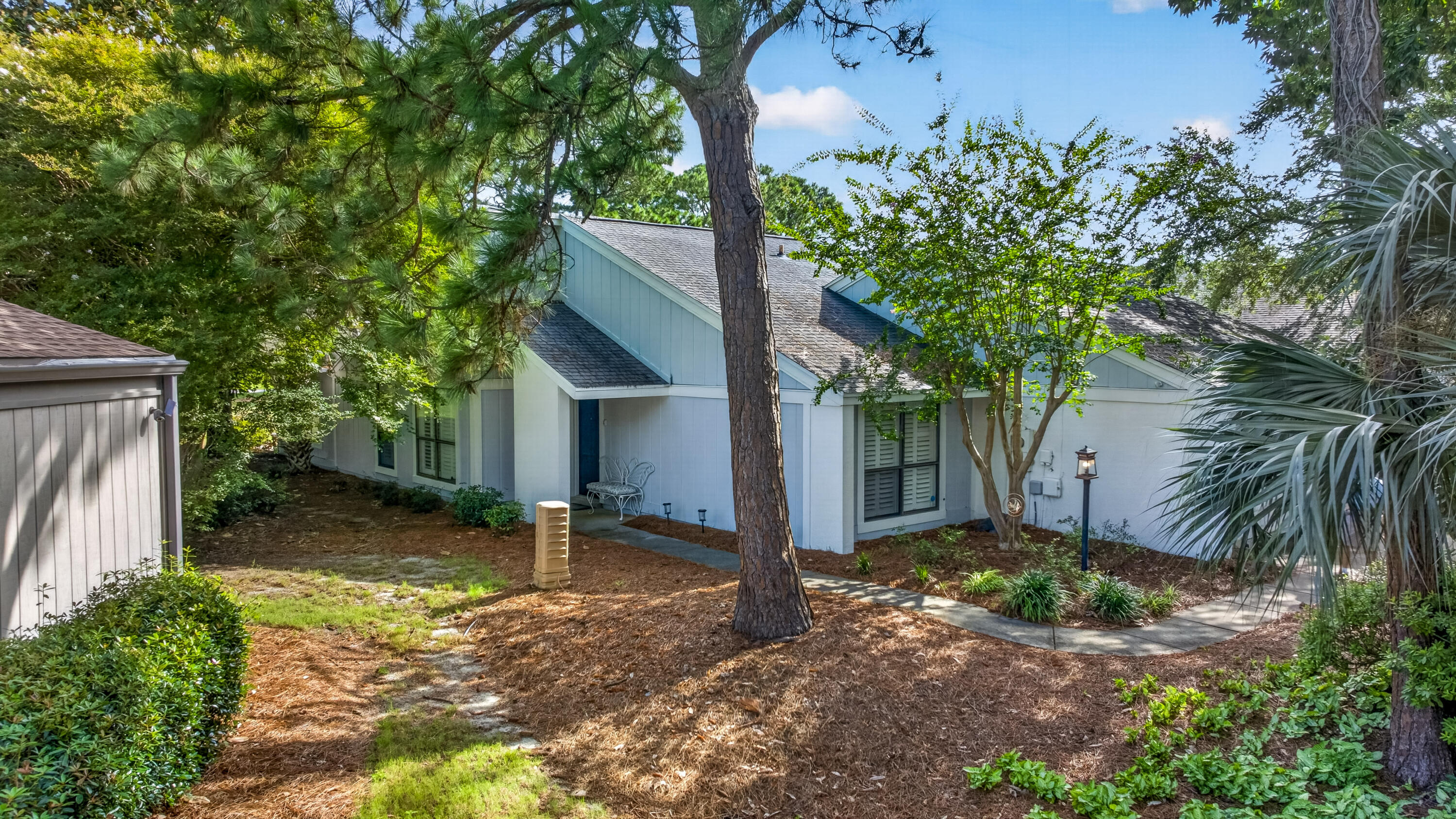 591 Bob O Link Place Miramar Beach FL 32550