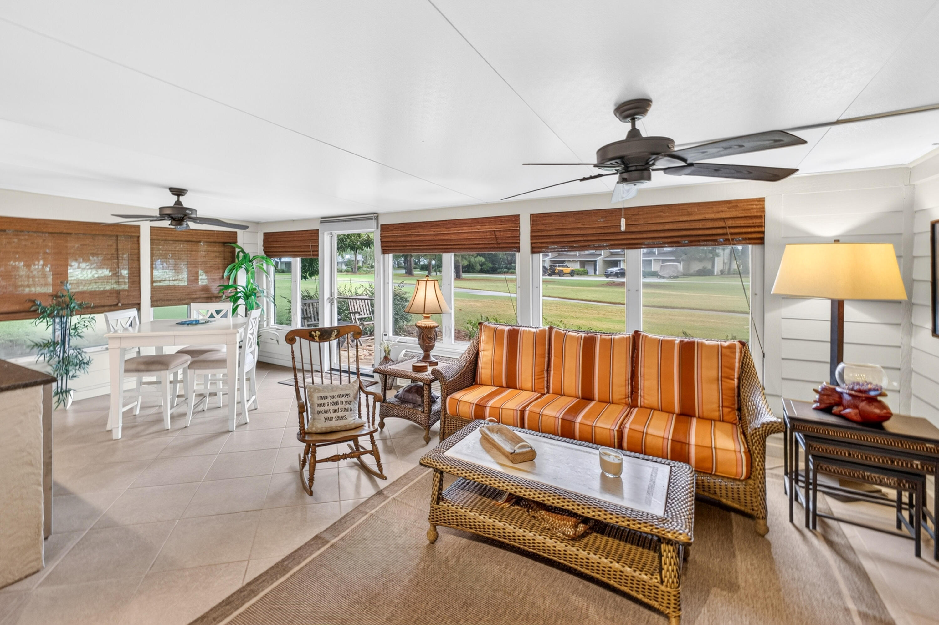 591 Bob O Link Place Miramar Beach FL 32550