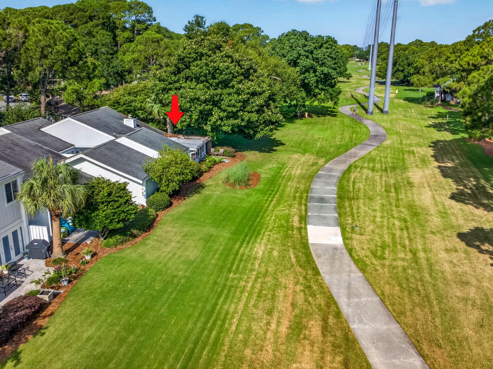 591 Bob O Link Place Miramar Beach FL 32550