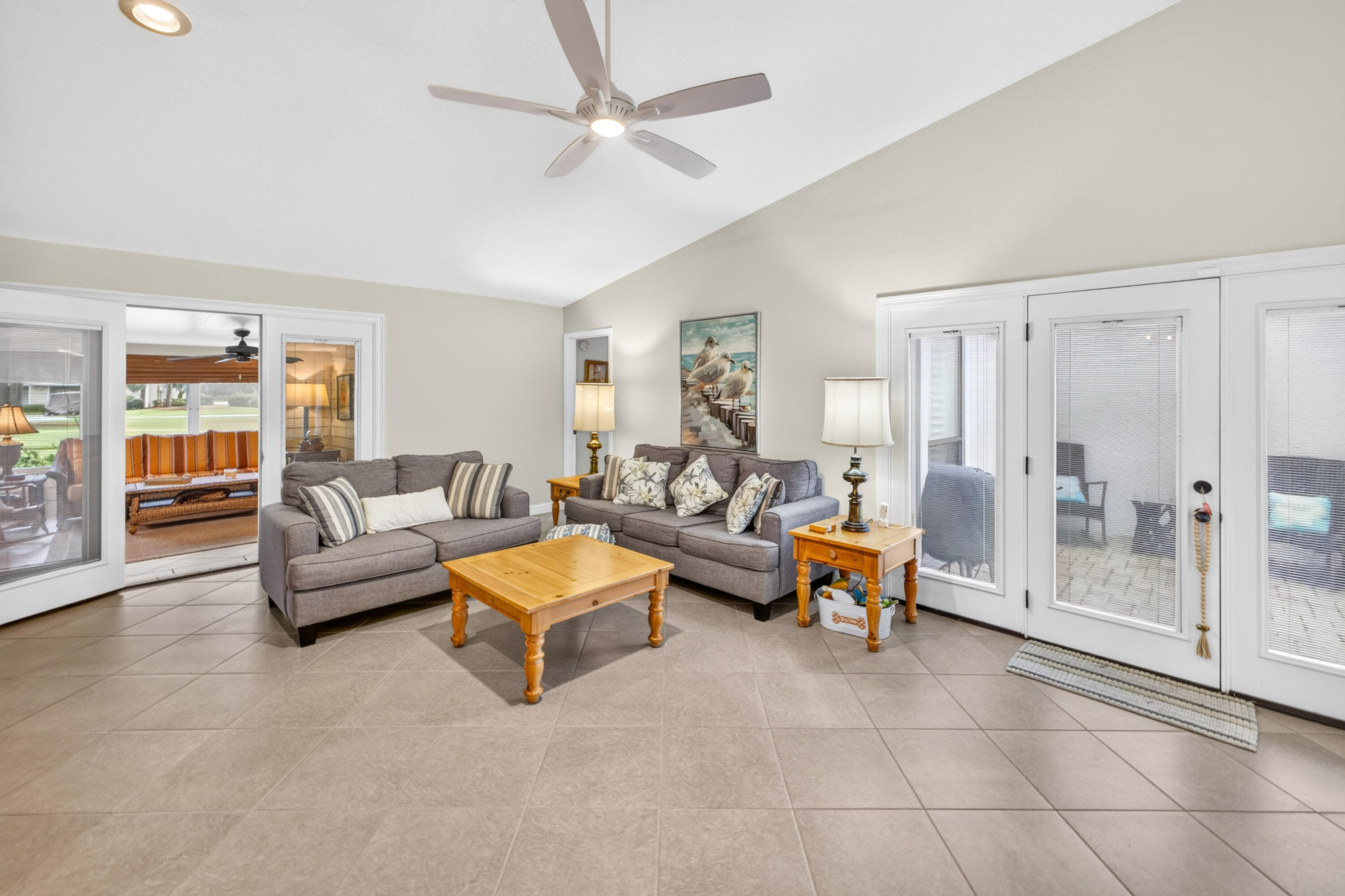 591 Bob O Link Place Miramar Beach FL 32550