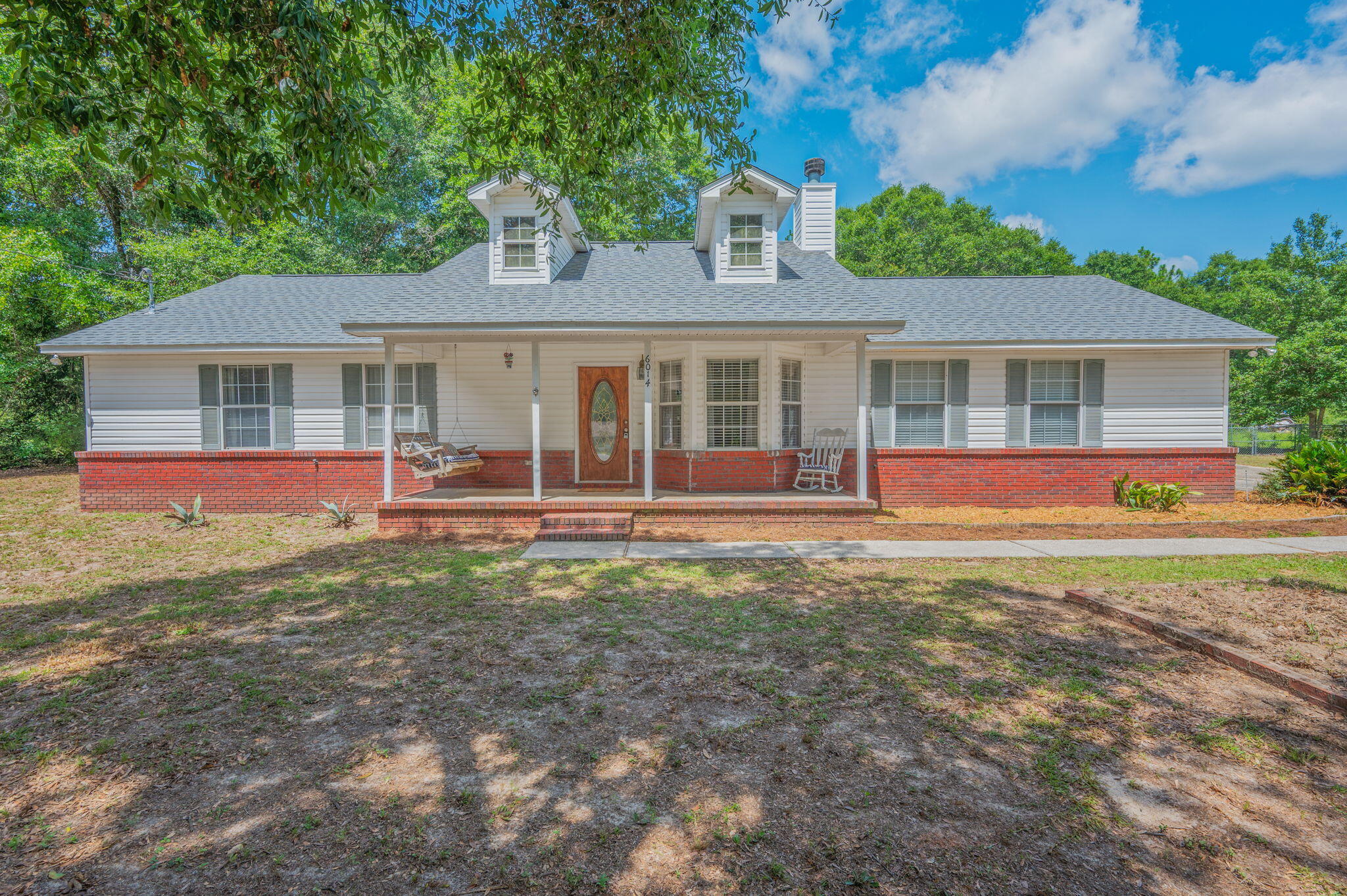 6014 Robin Road Crestview FL 32539