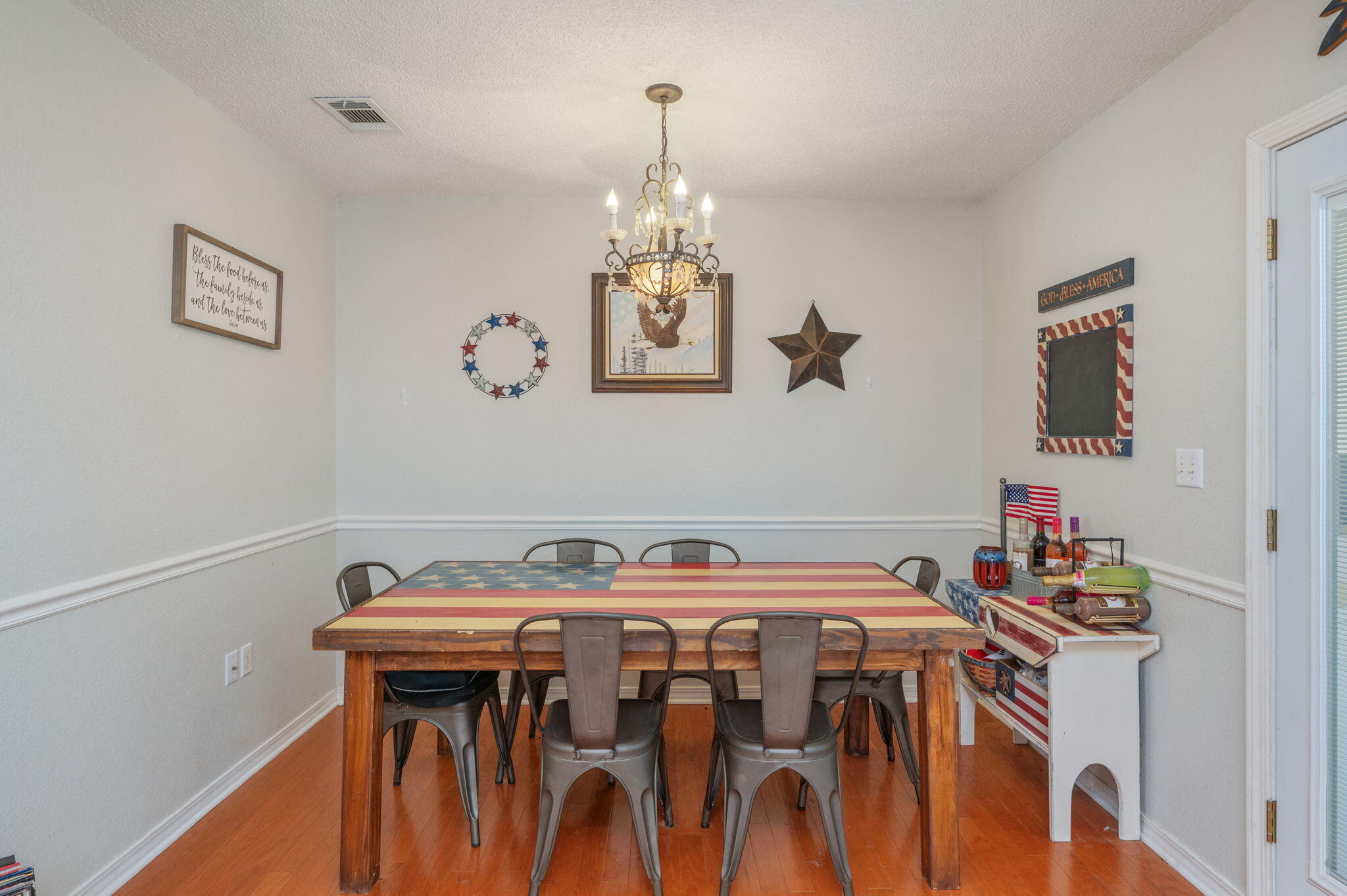 6014 Robin Road Crestview FL 32539