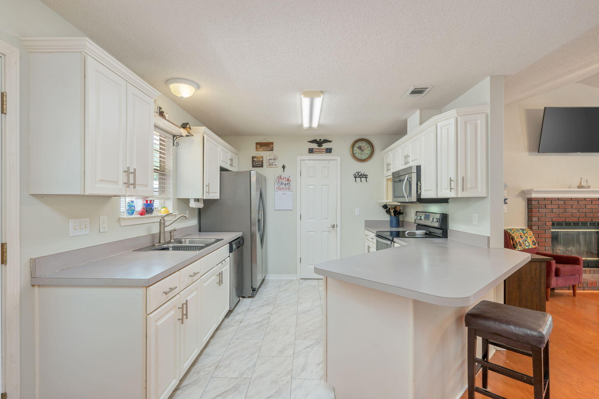 6014 Robin Road Crestview FL 32539