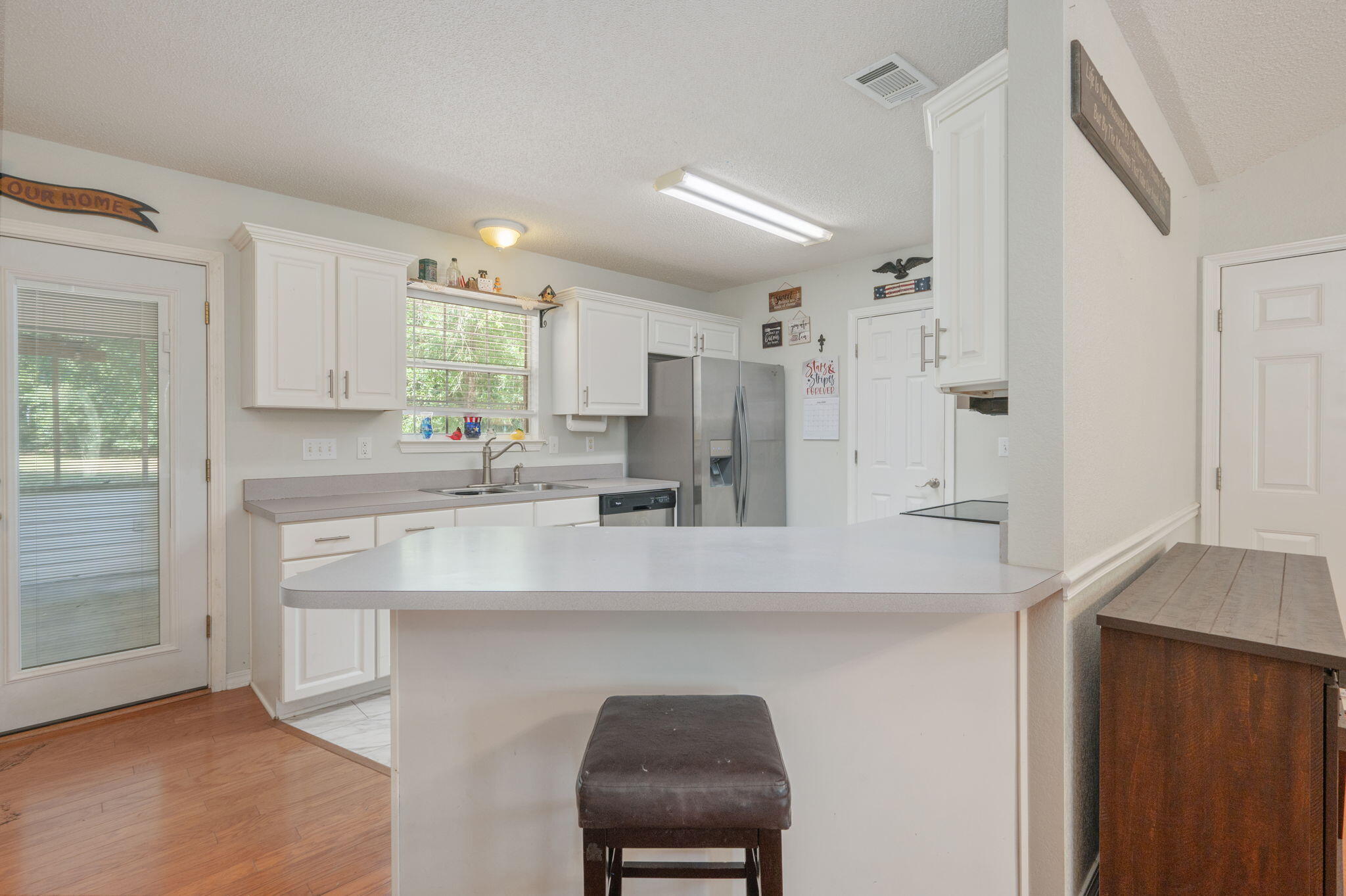 6014 Robin Road Crestview FL 32539