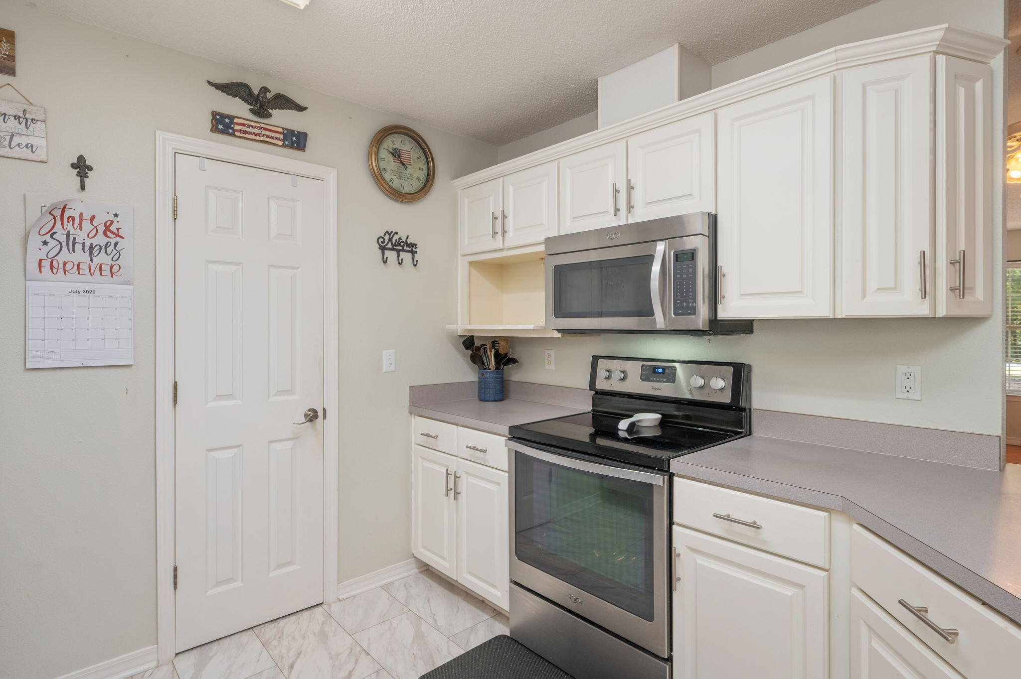 6014 Robin Road Crestview FL 32539