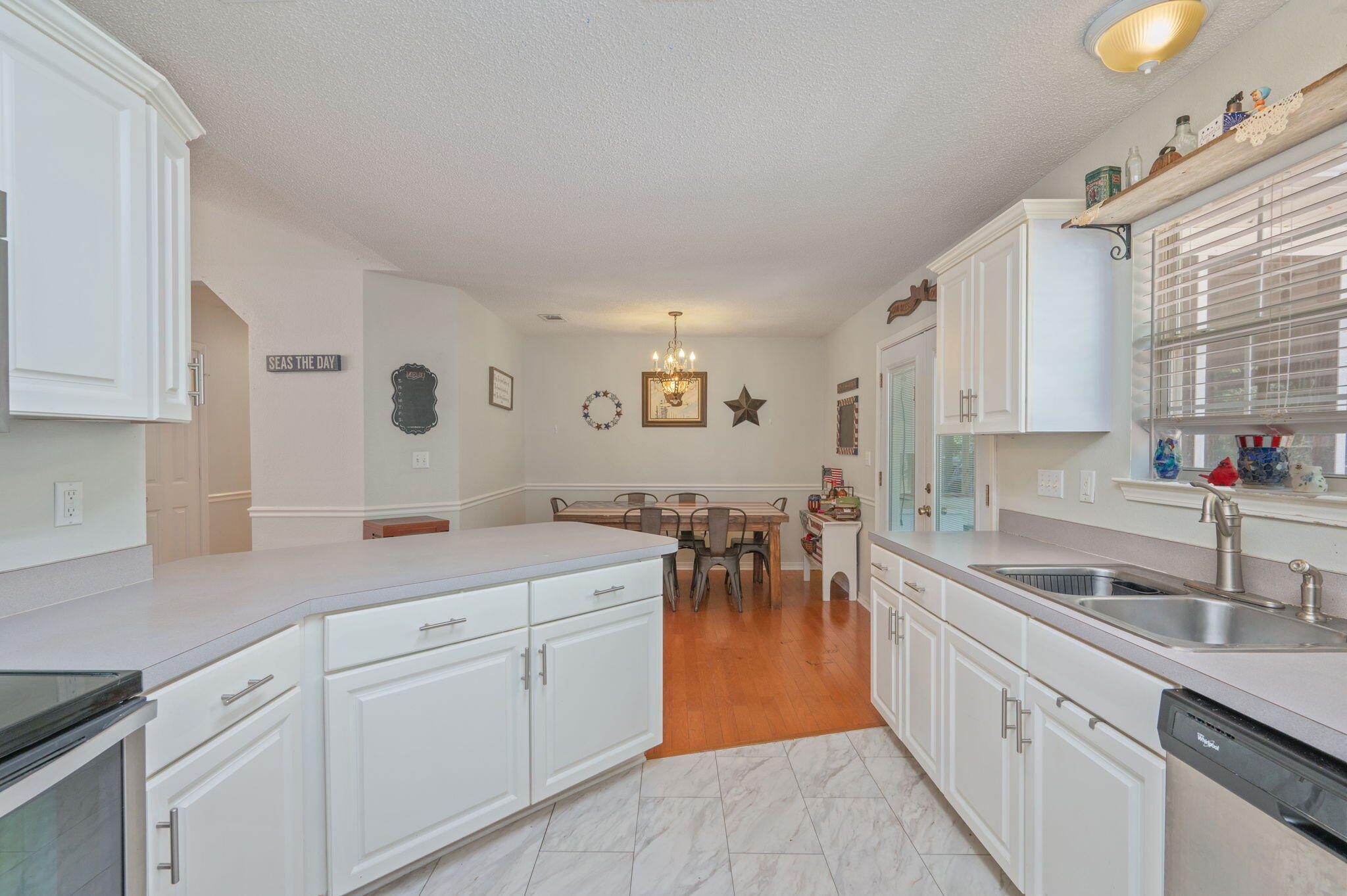 6014 Robin Road Crestview FL 32539