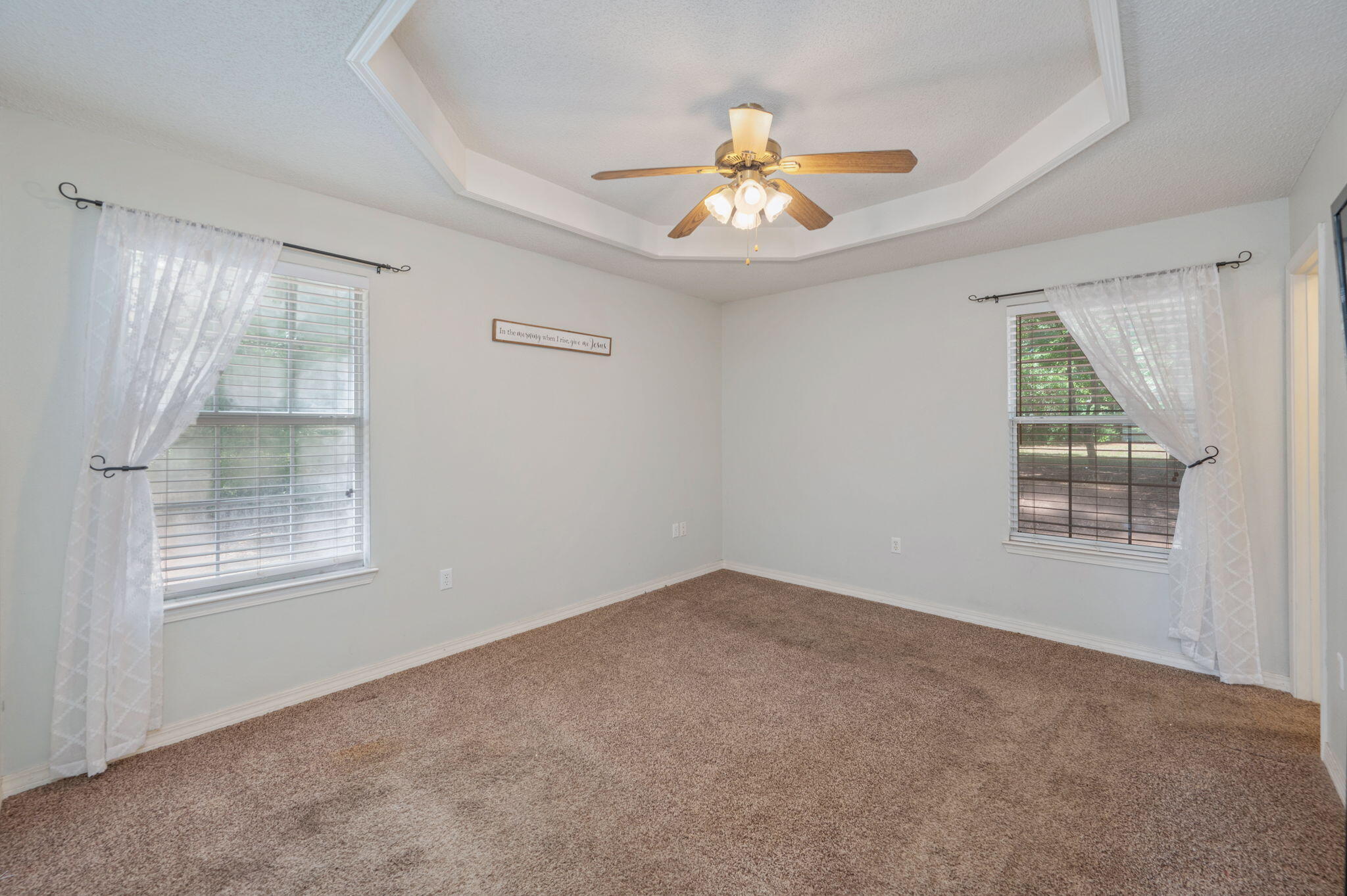 6014 Robin Road Crestview FL 32539