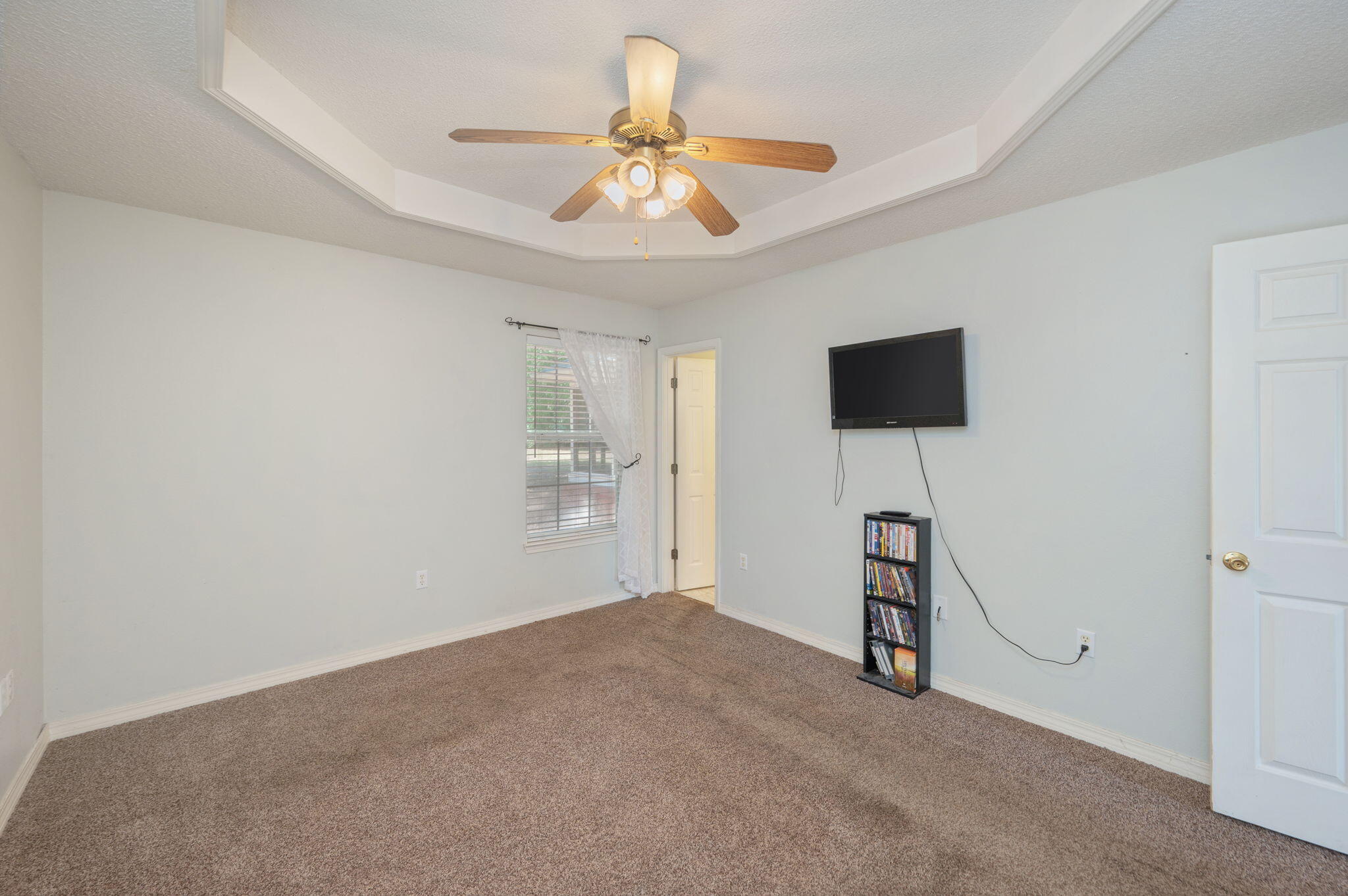 6014 Robin Road Crestview FL 32539