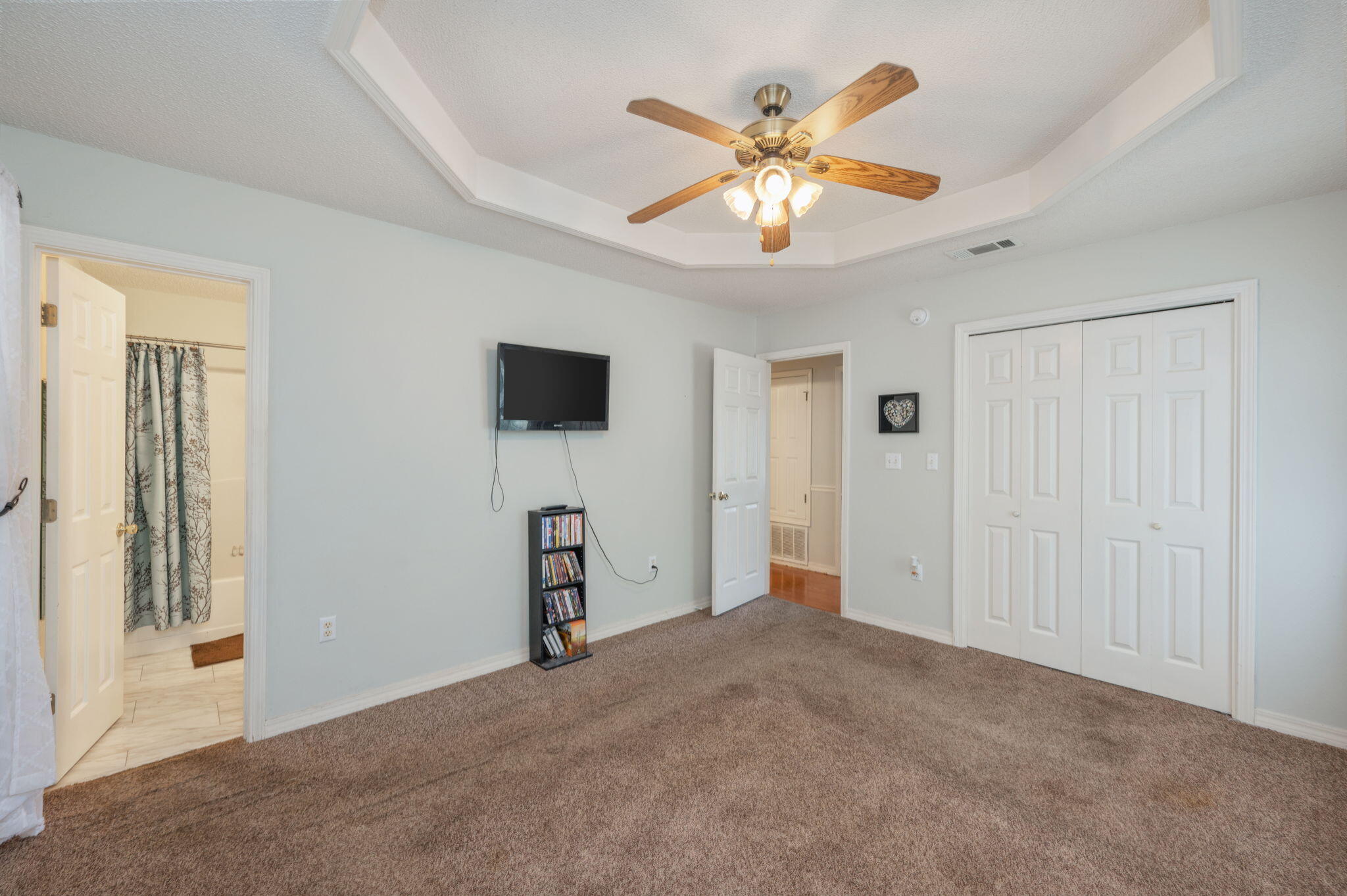 6014 Robin Road Crestview FL 32539