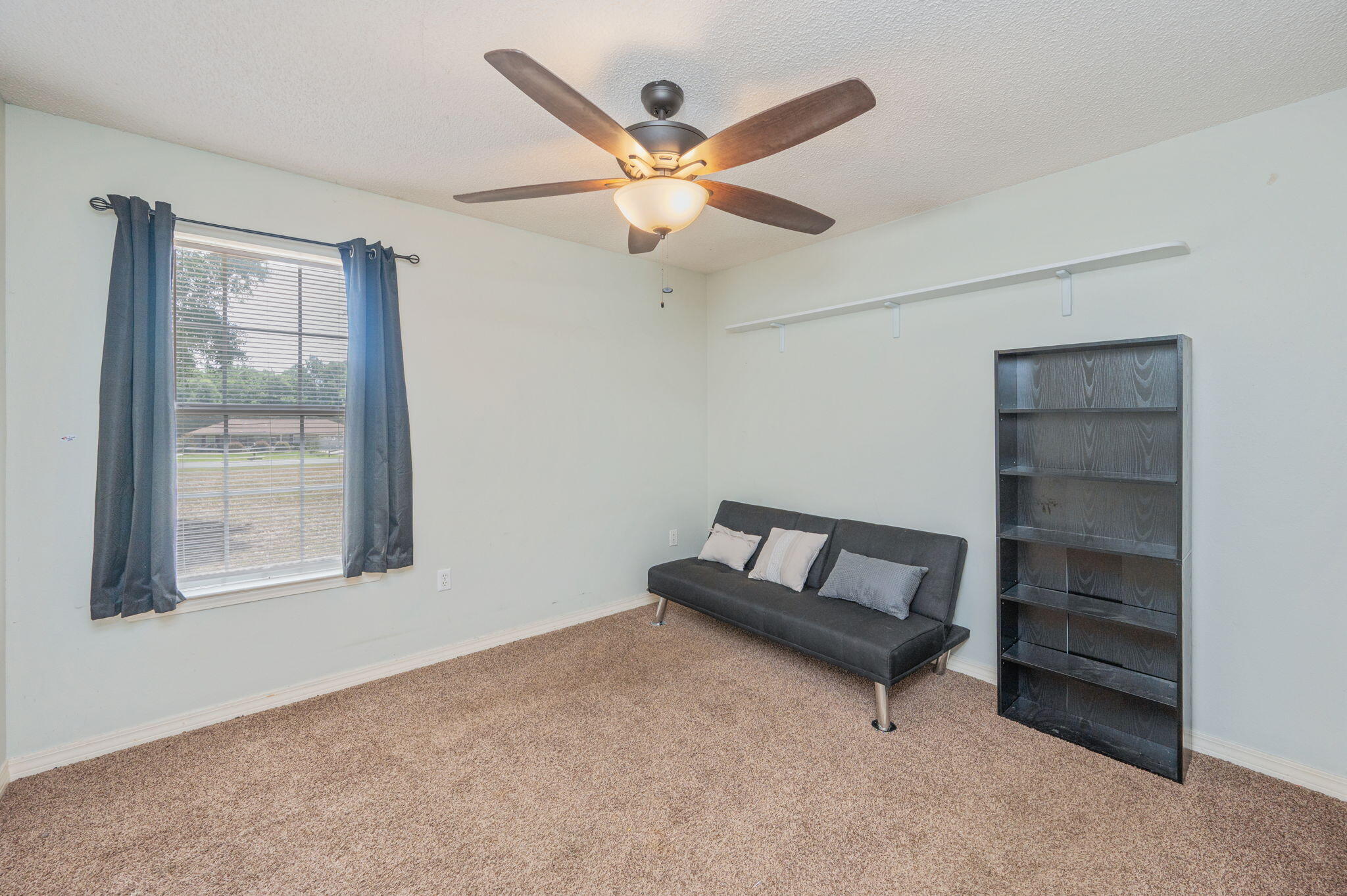 6014 Robin Road Crestview FL 32539