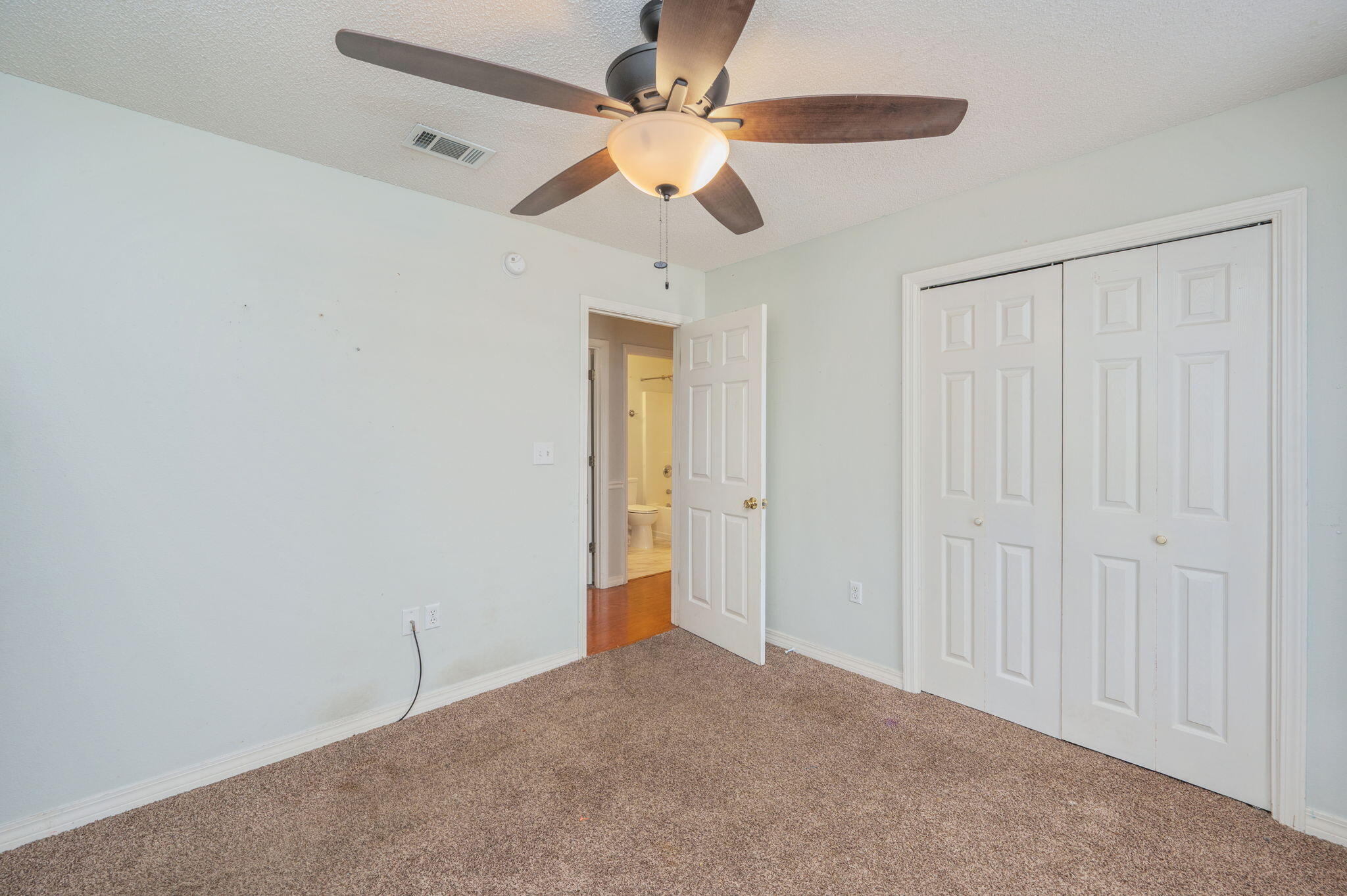 6014 Robin Road Crestview FL 32539