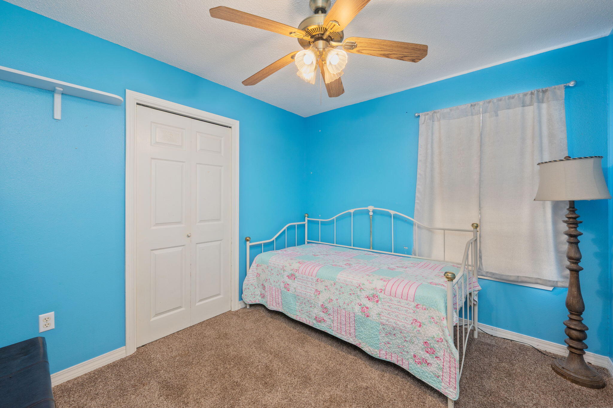 6014 Robin Road Crestview FL 32539