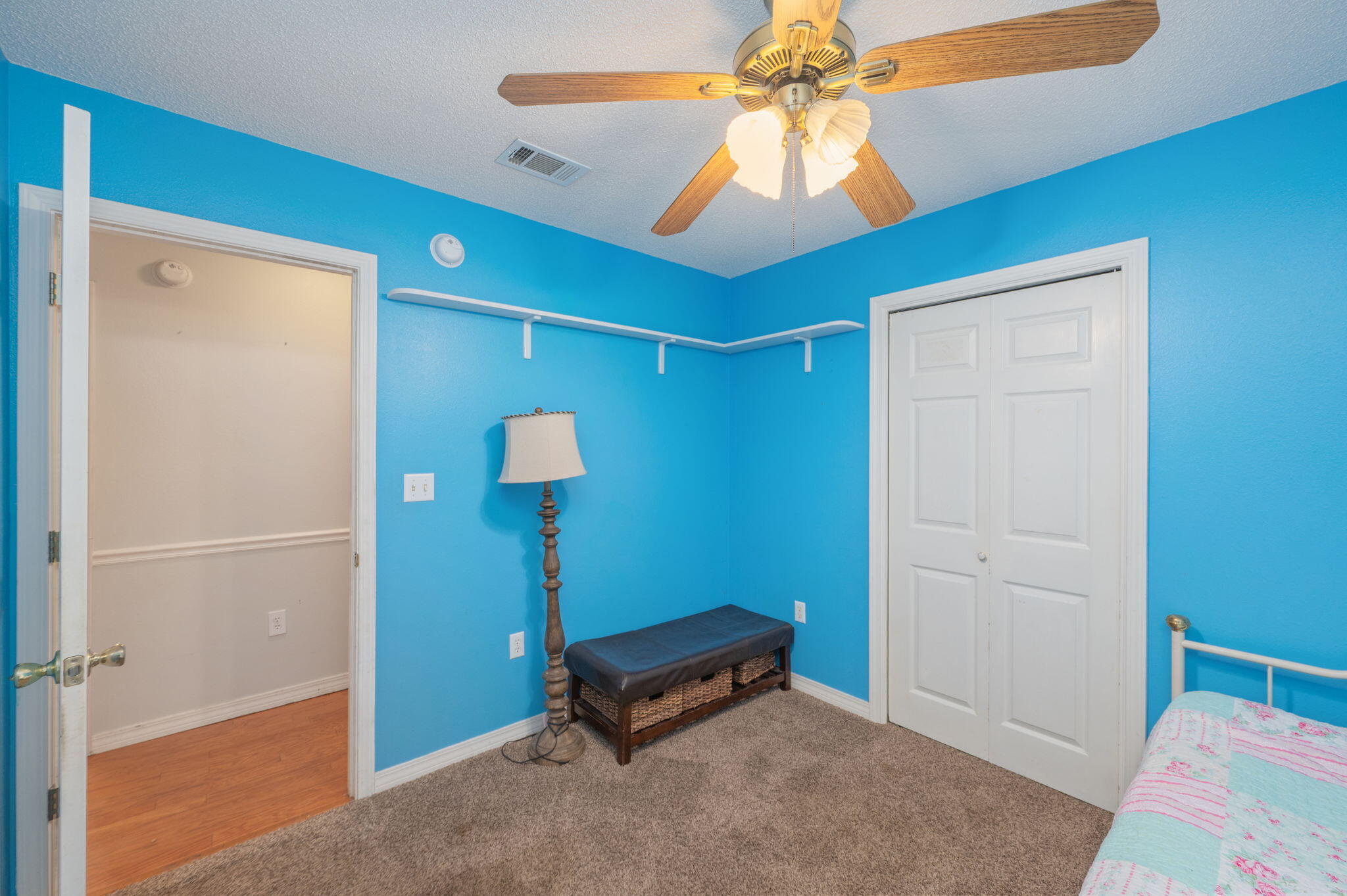 6014 Robin Road Crestview FL 32539