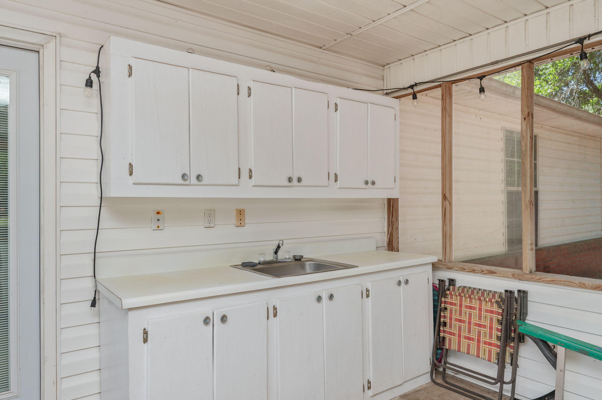 6014 Robin Road Crestview FL 32539
