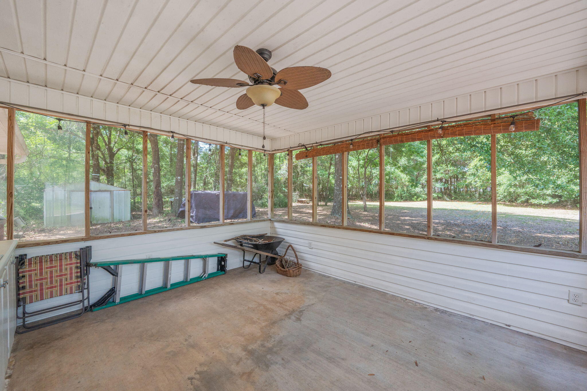 6014 Robin Road Crestview FL 32539