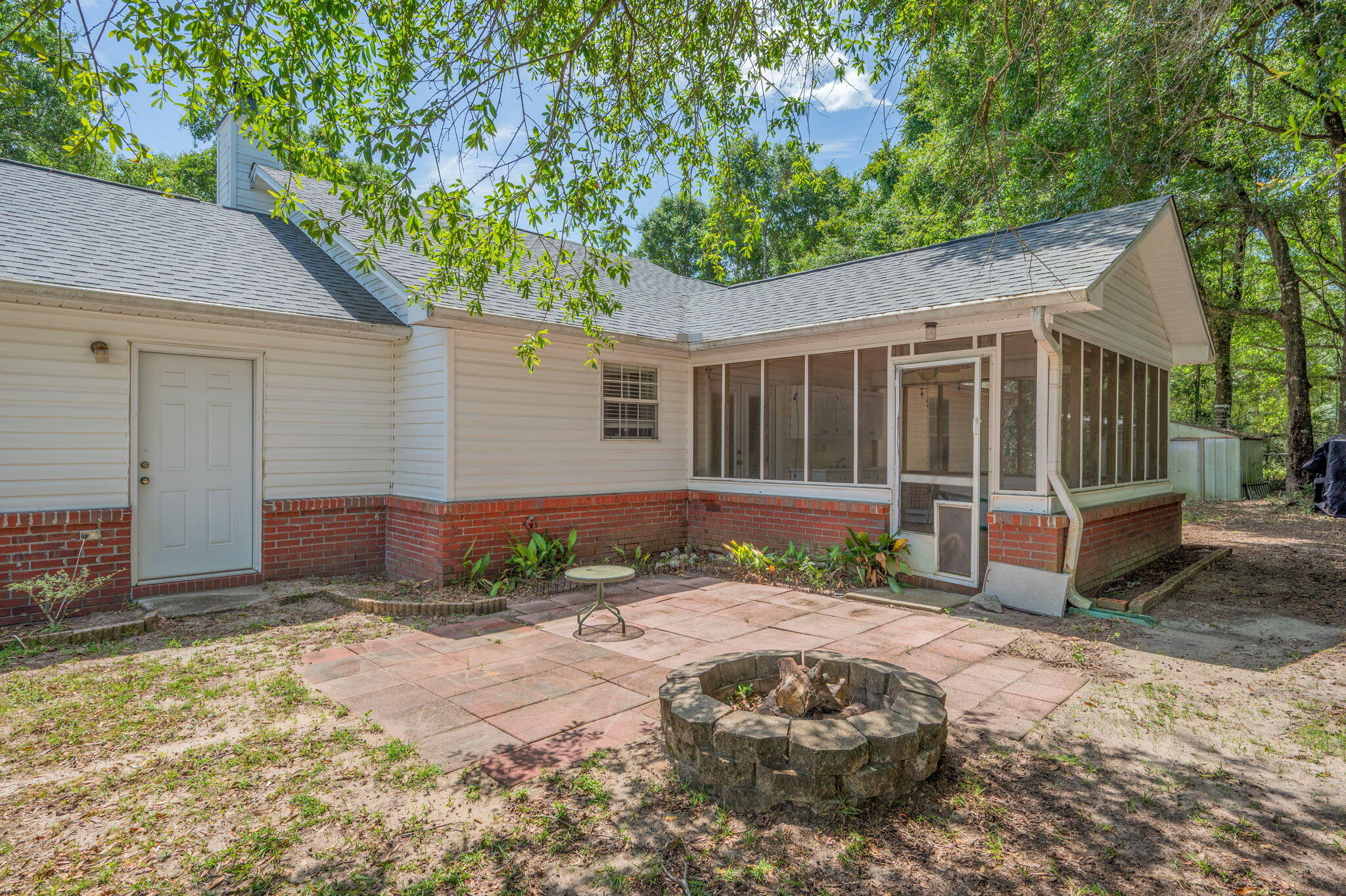 6014 Robin Road Crestview FL 32539