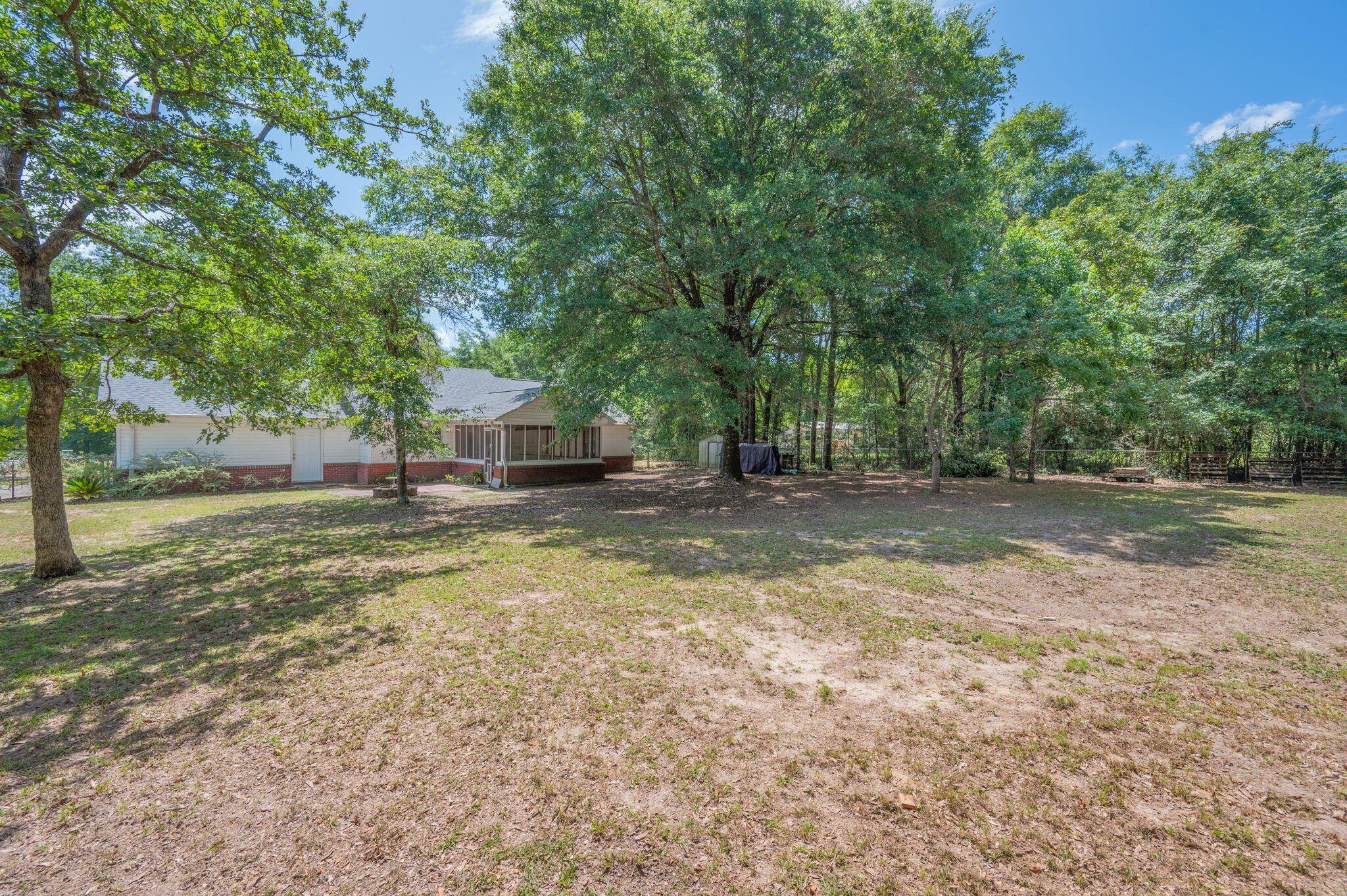 6014 Robin Road Crestview FL 32539