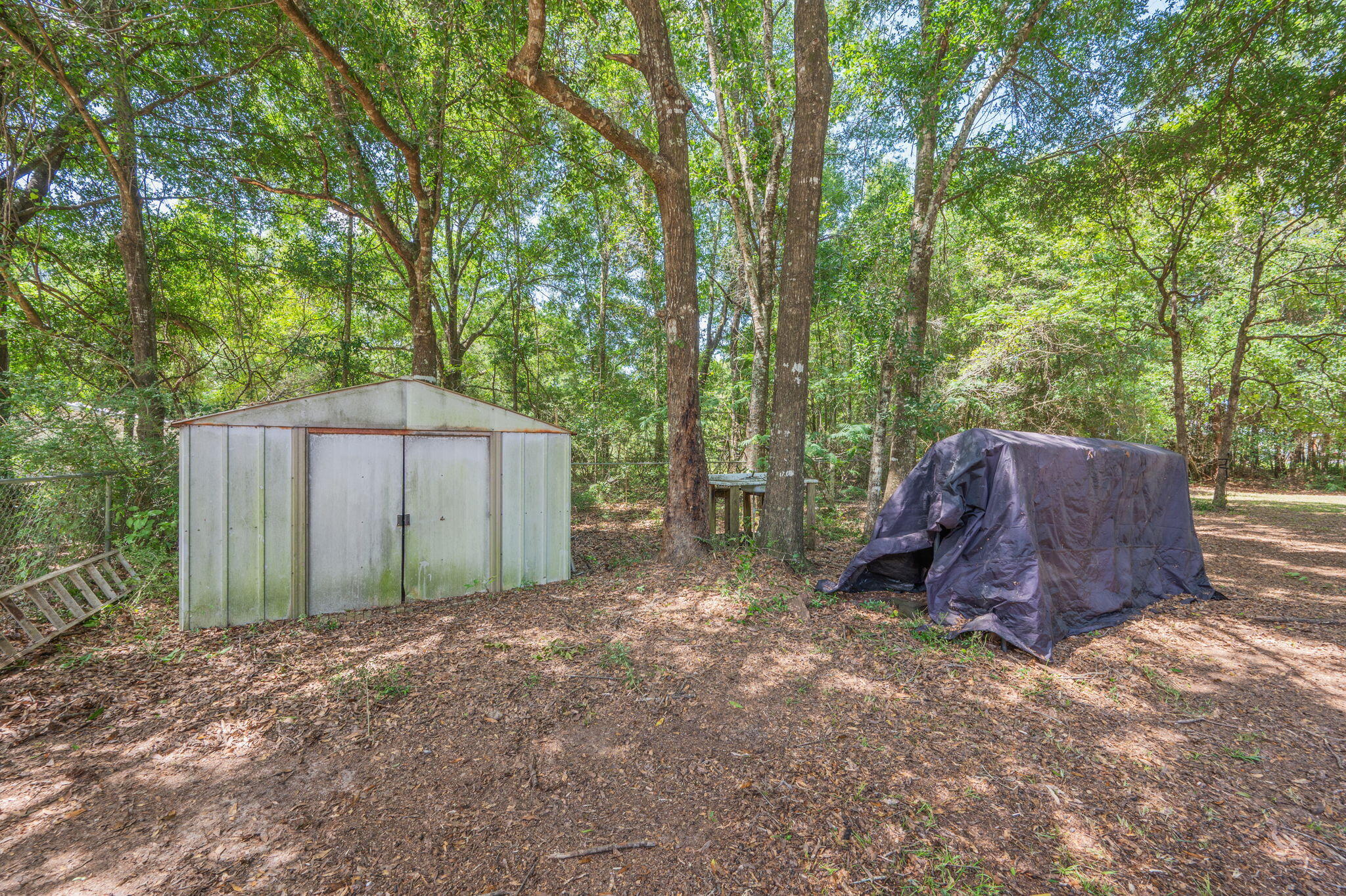 6014 Robin Road Crestview FL 32539