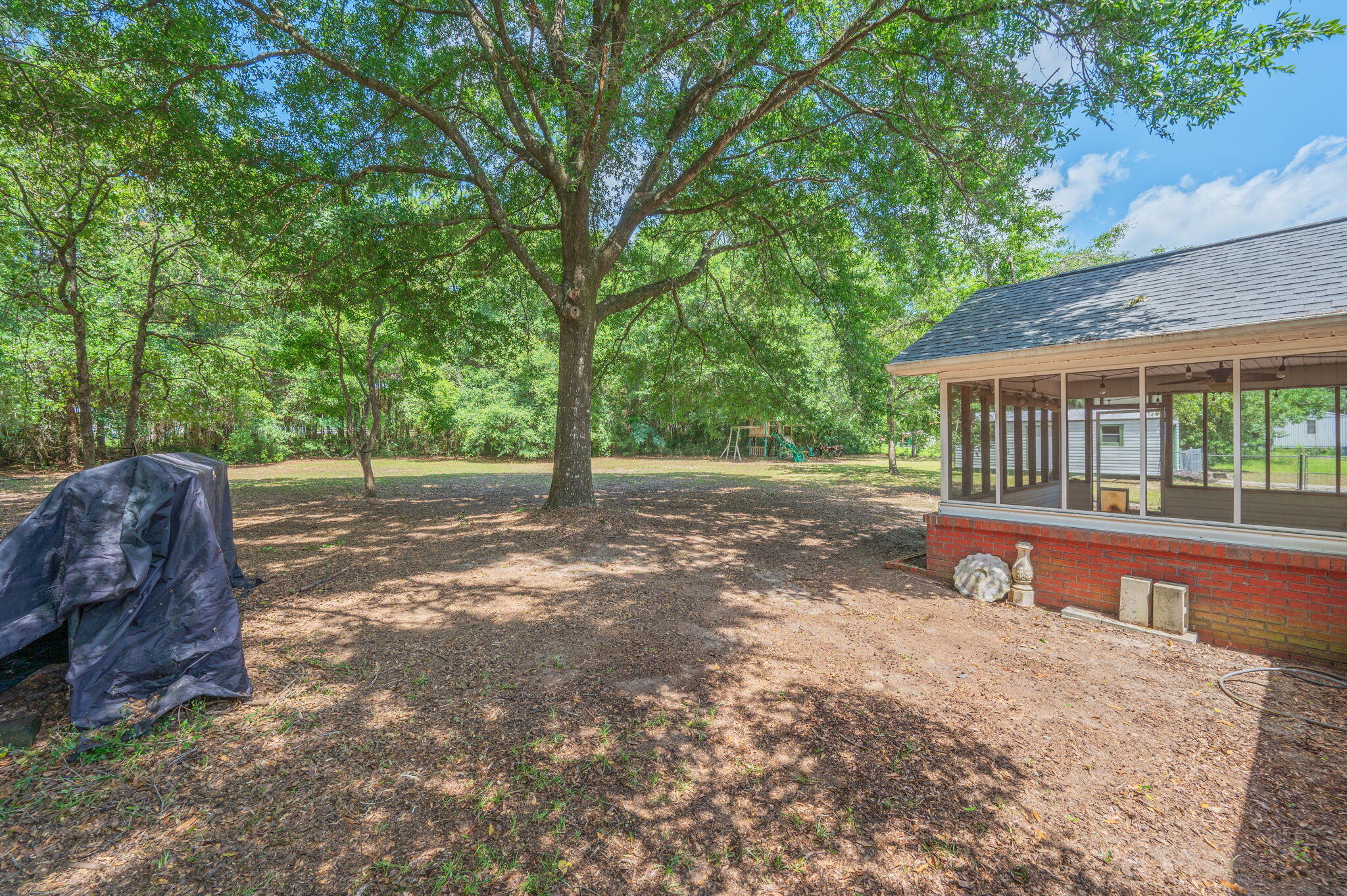 6014 Robin Road Crestview FL 32539