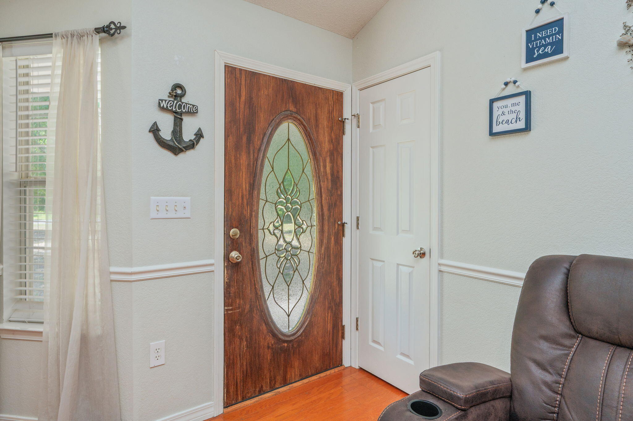 6014 Robin Road Crestview FL 32539
