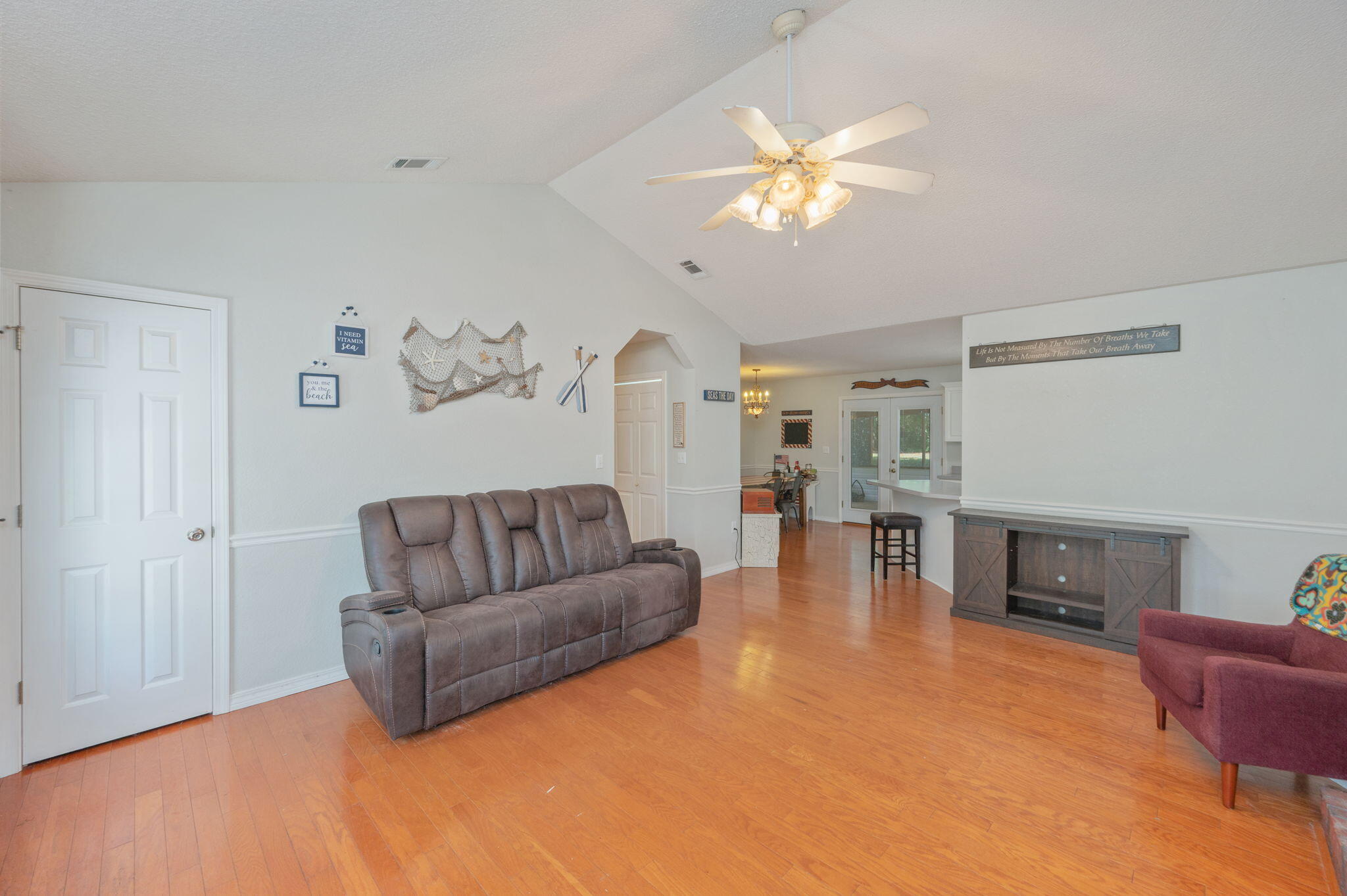 6014 Robin Road Crestview FL 32539