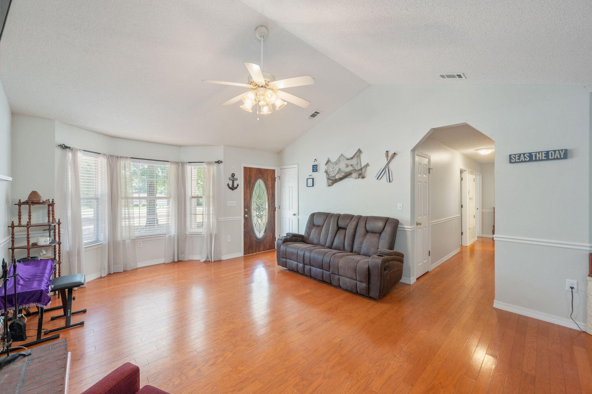 6014 Robin Road Crestview FL 32539
