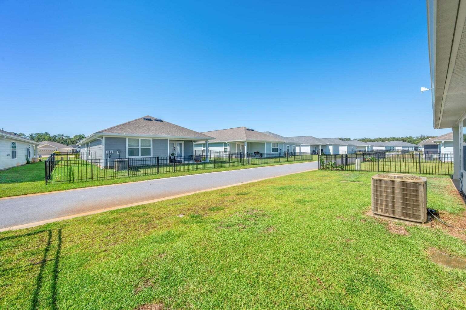 103 Riverwalk Circle Freeport FL 32439