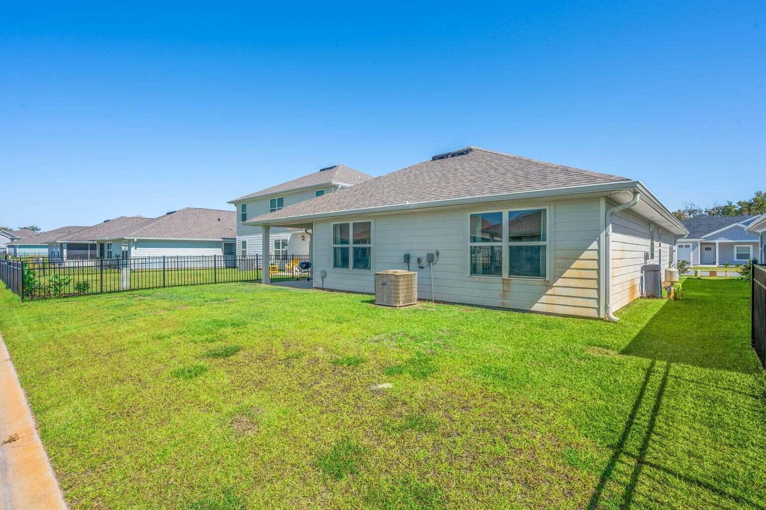 103 Riverwalk Circle Freeport FL 32439