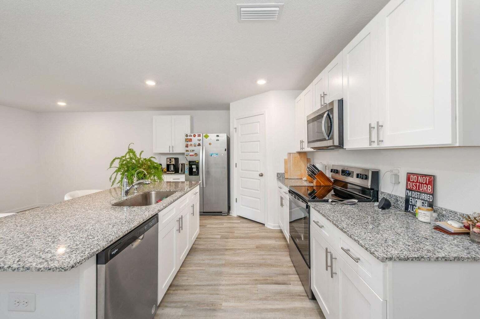 103 Riverwalk Circle Freeport FL 32439
