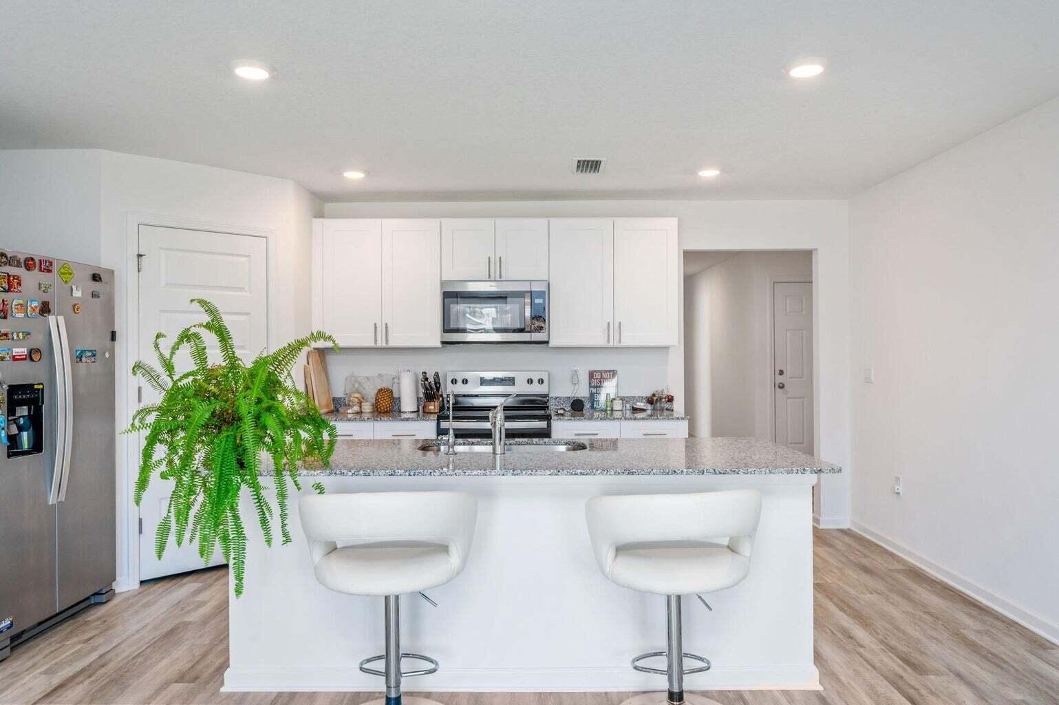 103 Riverwalk Circle Freeport FL 32439
